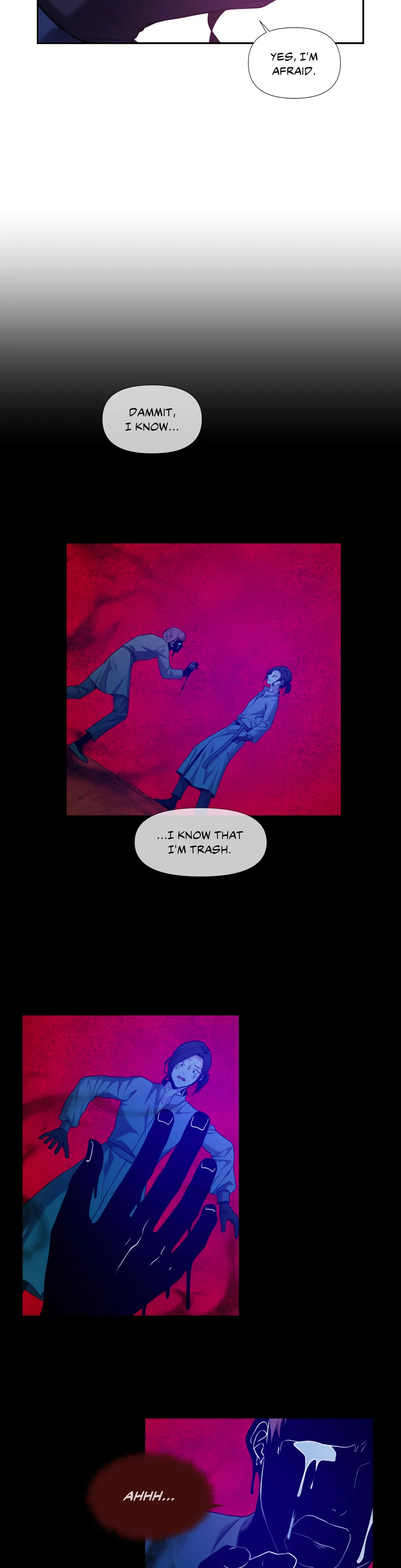 Chapter 42, page 6