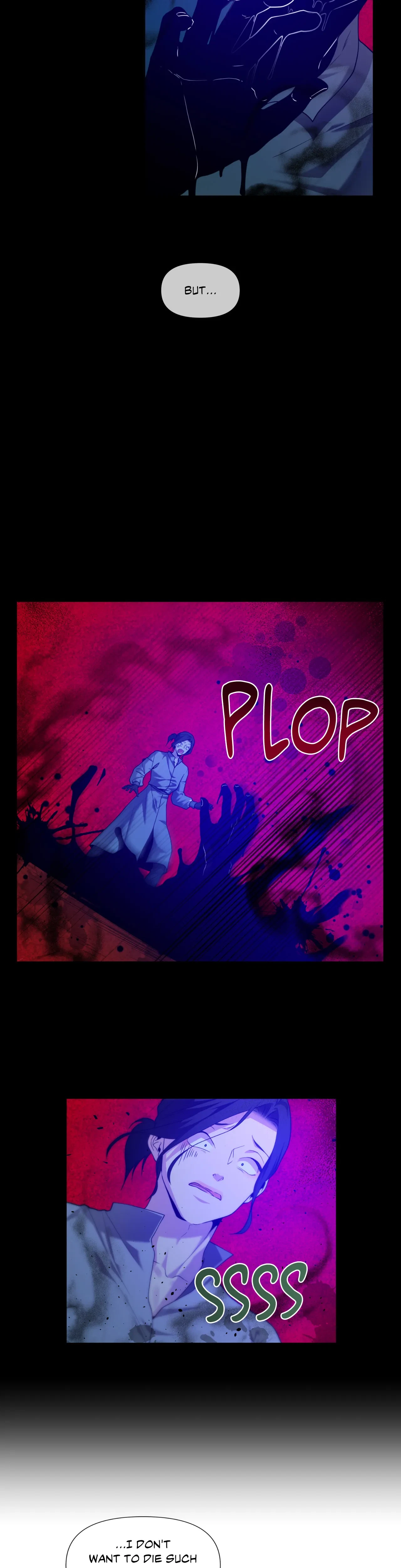 Chapter 42, page 7