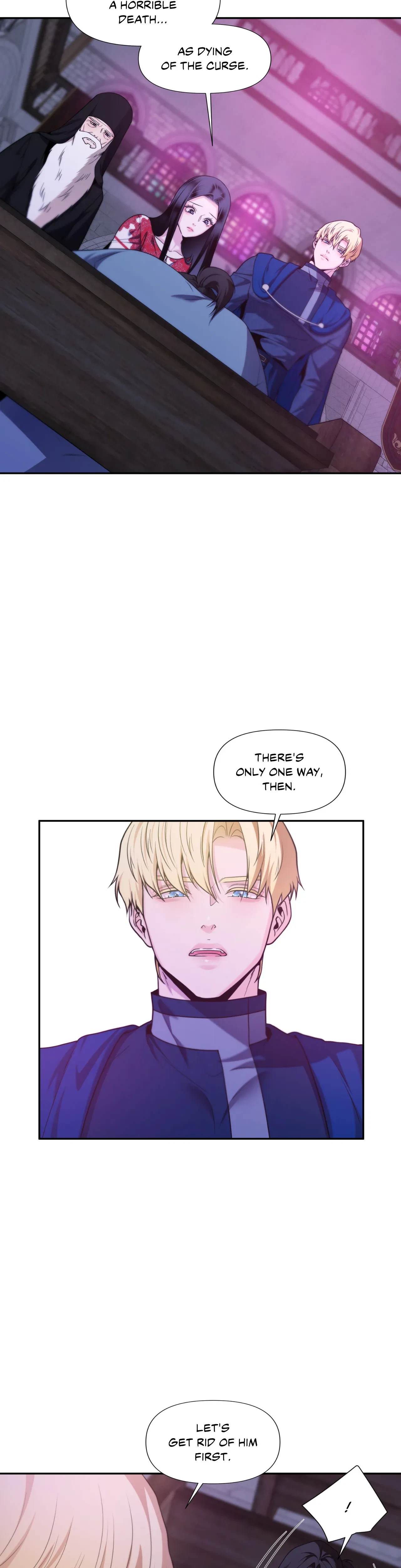 Chapter 42, page 8