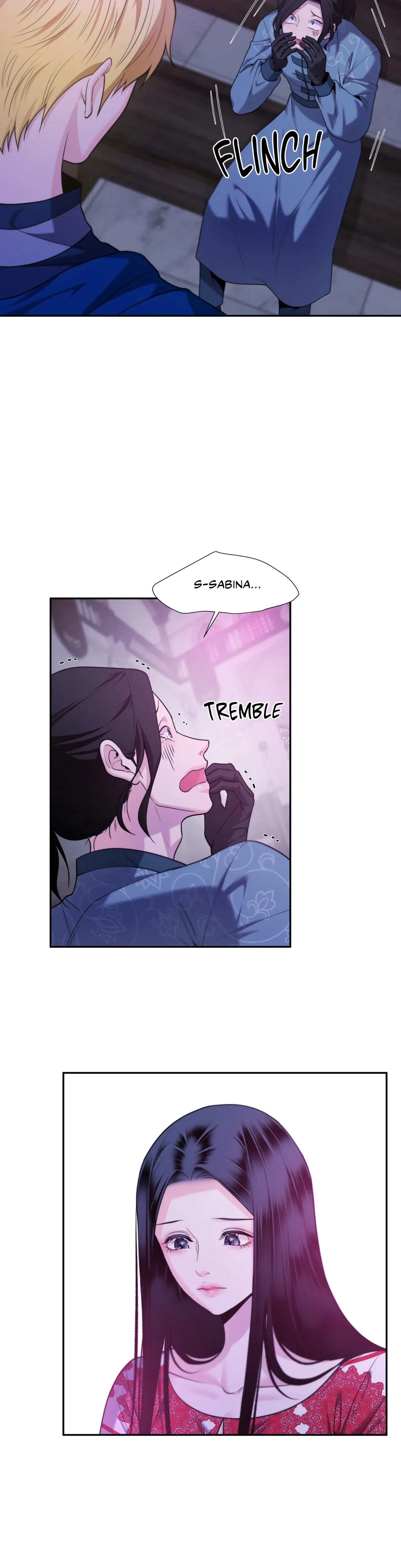 Chapter 42, page 9