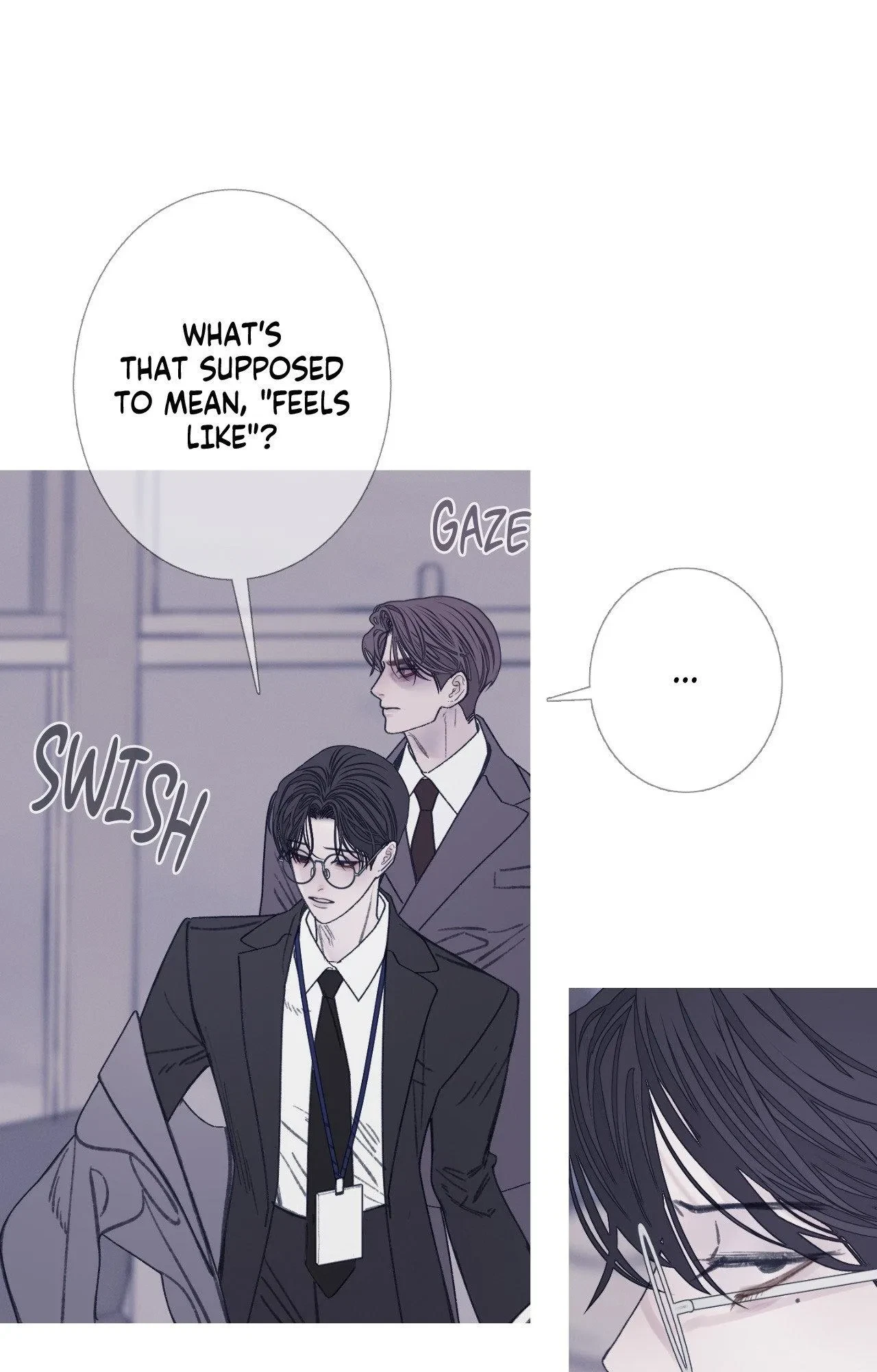 Chapter 89, page 10