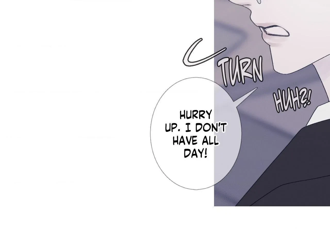 Chapter 89, page 11