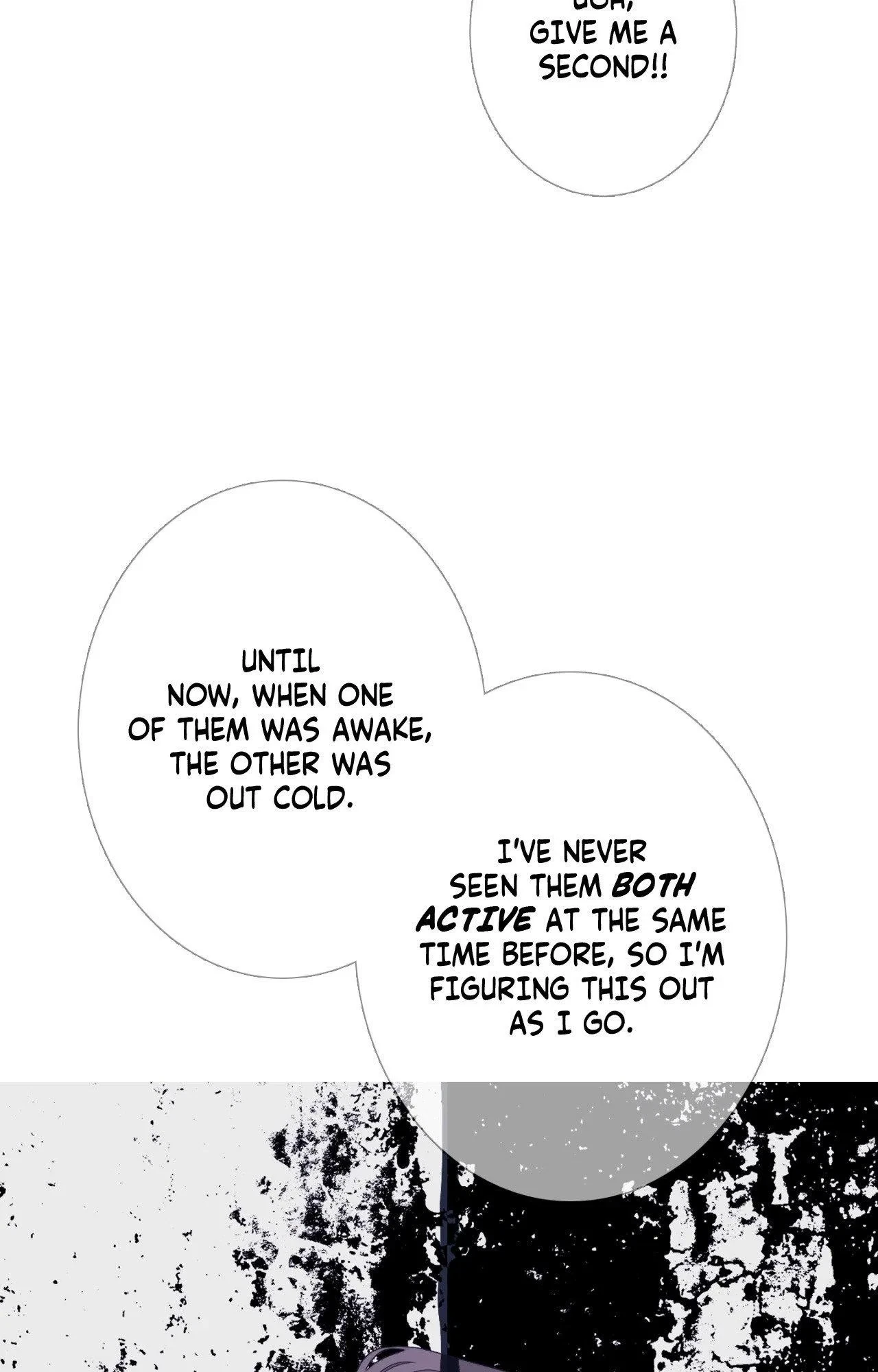 Chapter 89, page 13