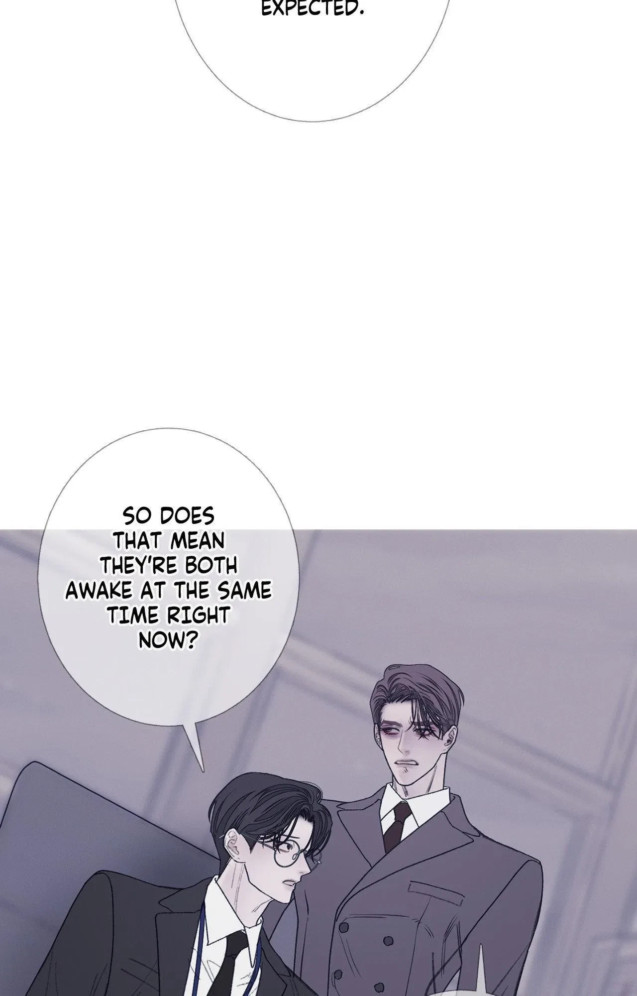 Chapter 89, page 15