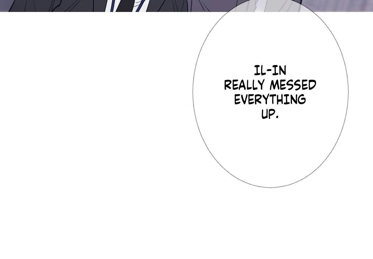 Chapter 89, page 16