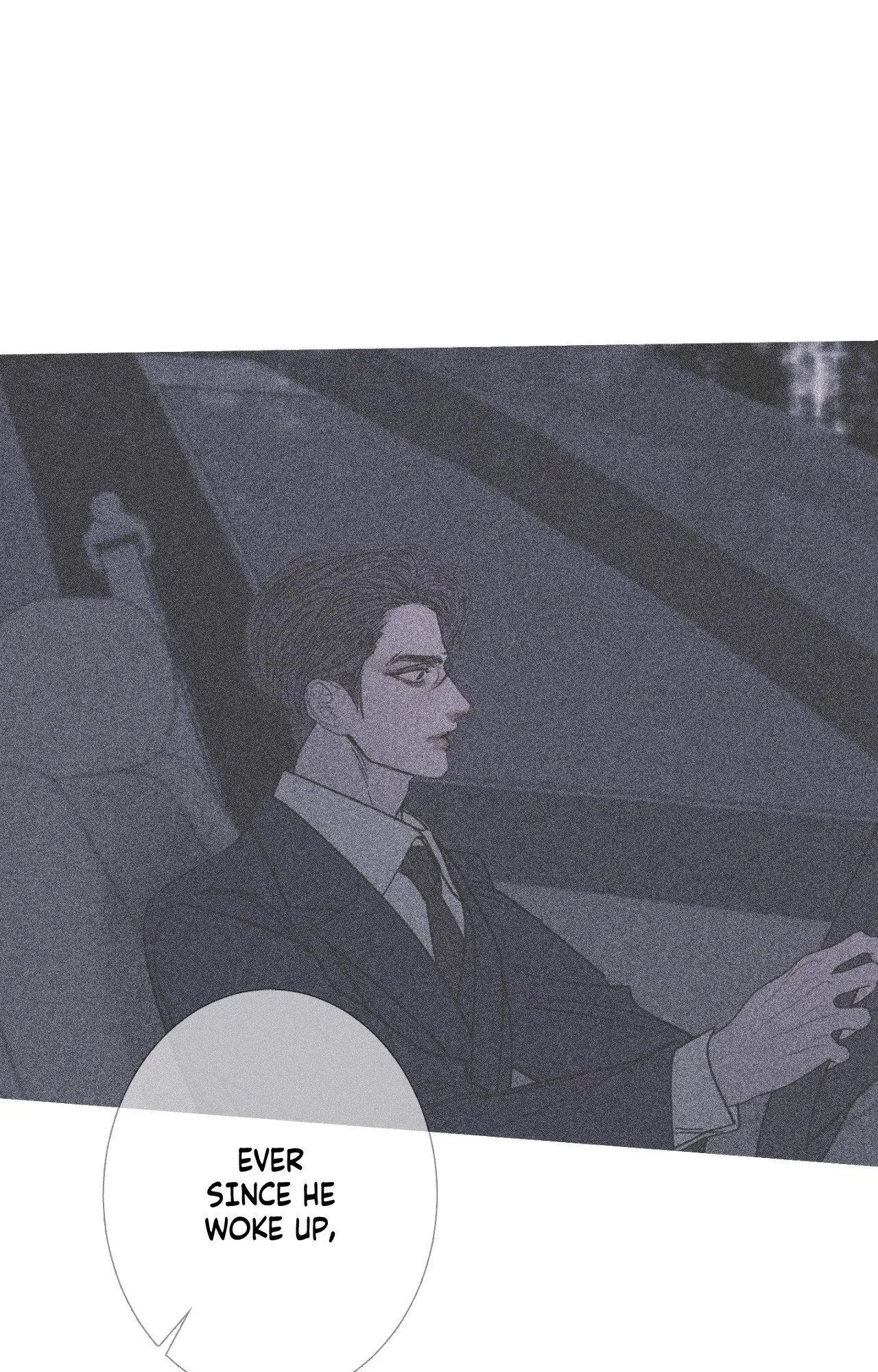 Chapter 89, page 17