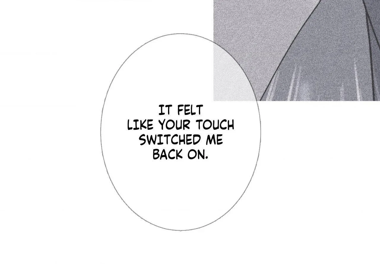 Chapter 89, page 21