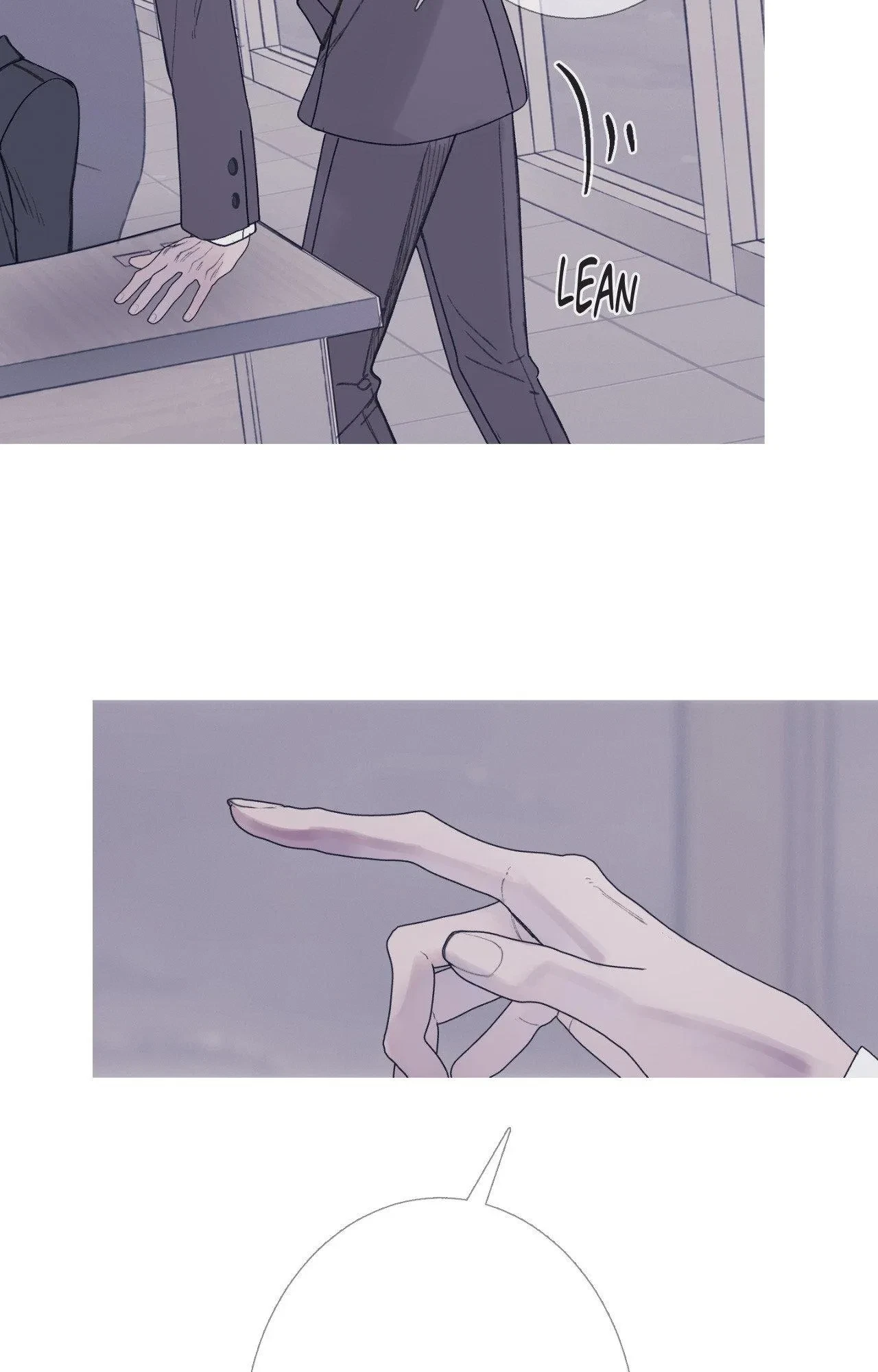 Chapter 89, page 25