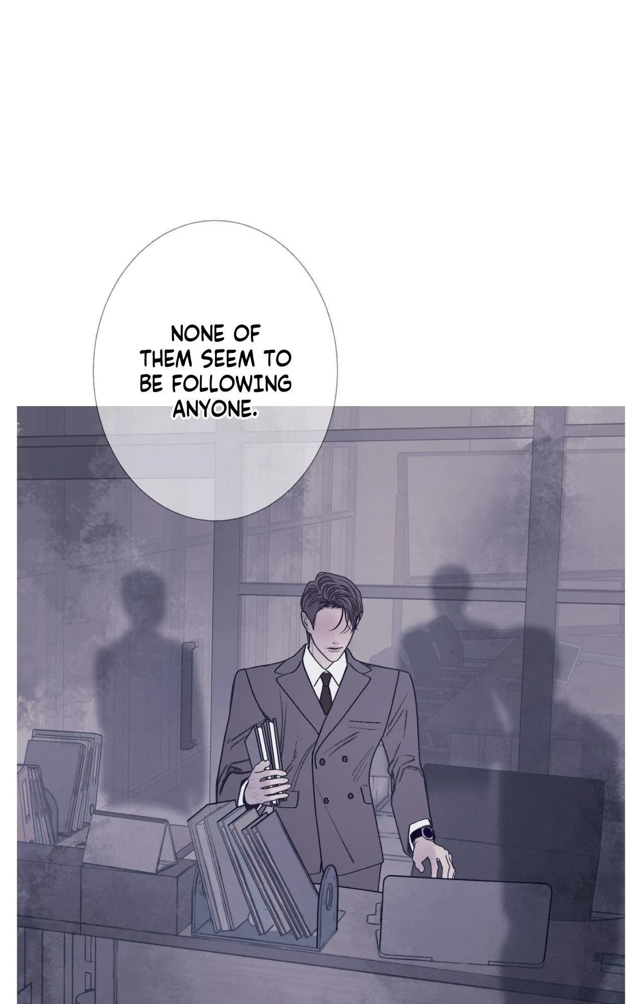 Chapter 89, page 27