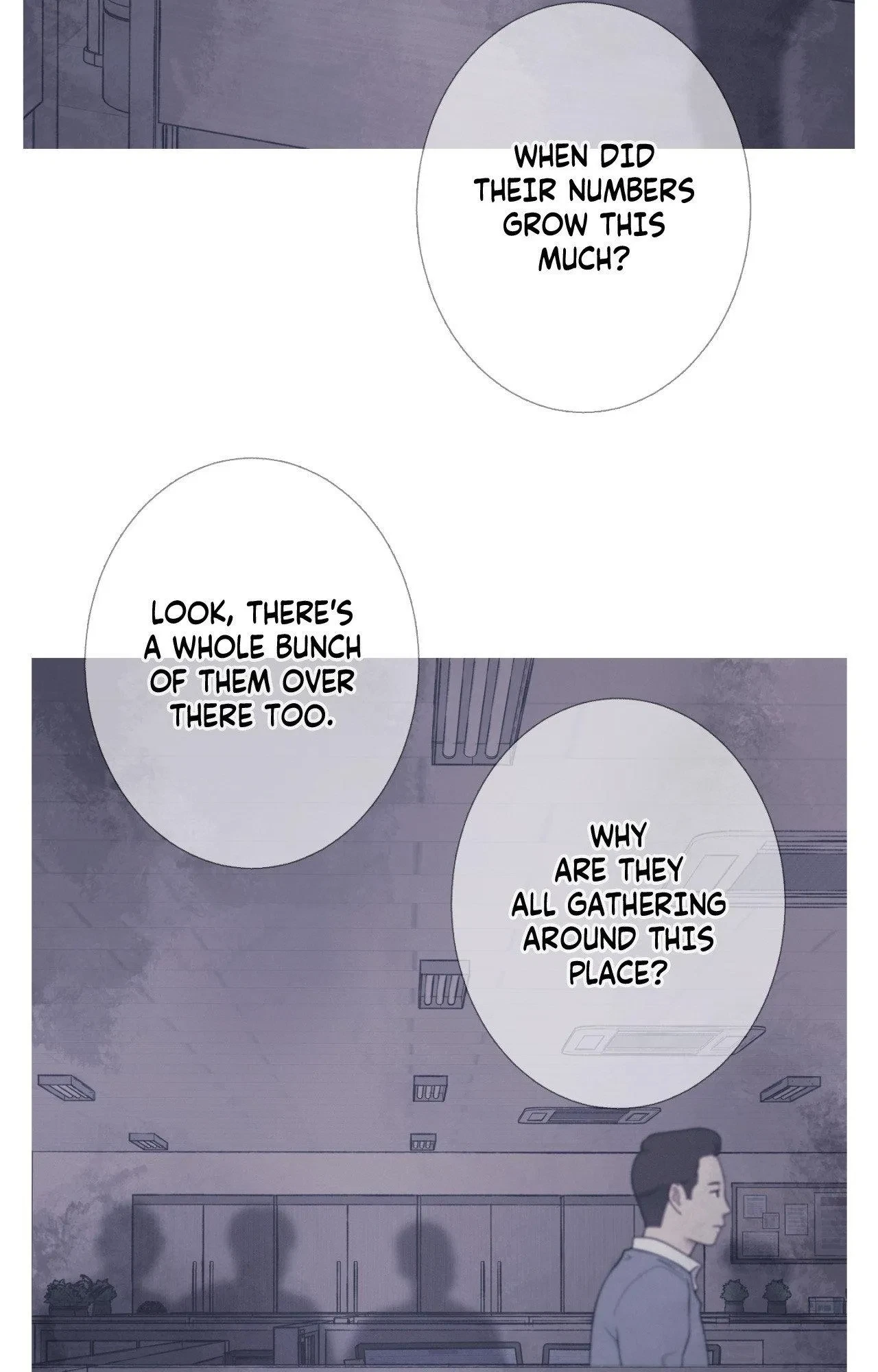 Chapter 89, page 28