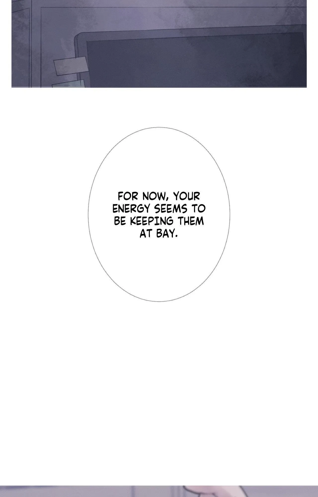 Chapter 89, page 29