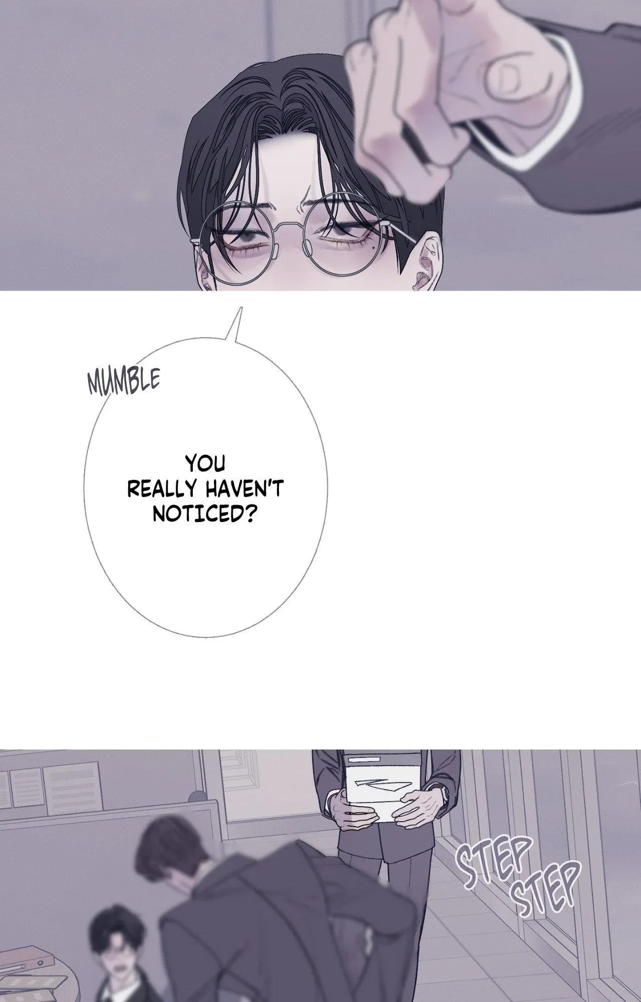 Chapter 89, page 30