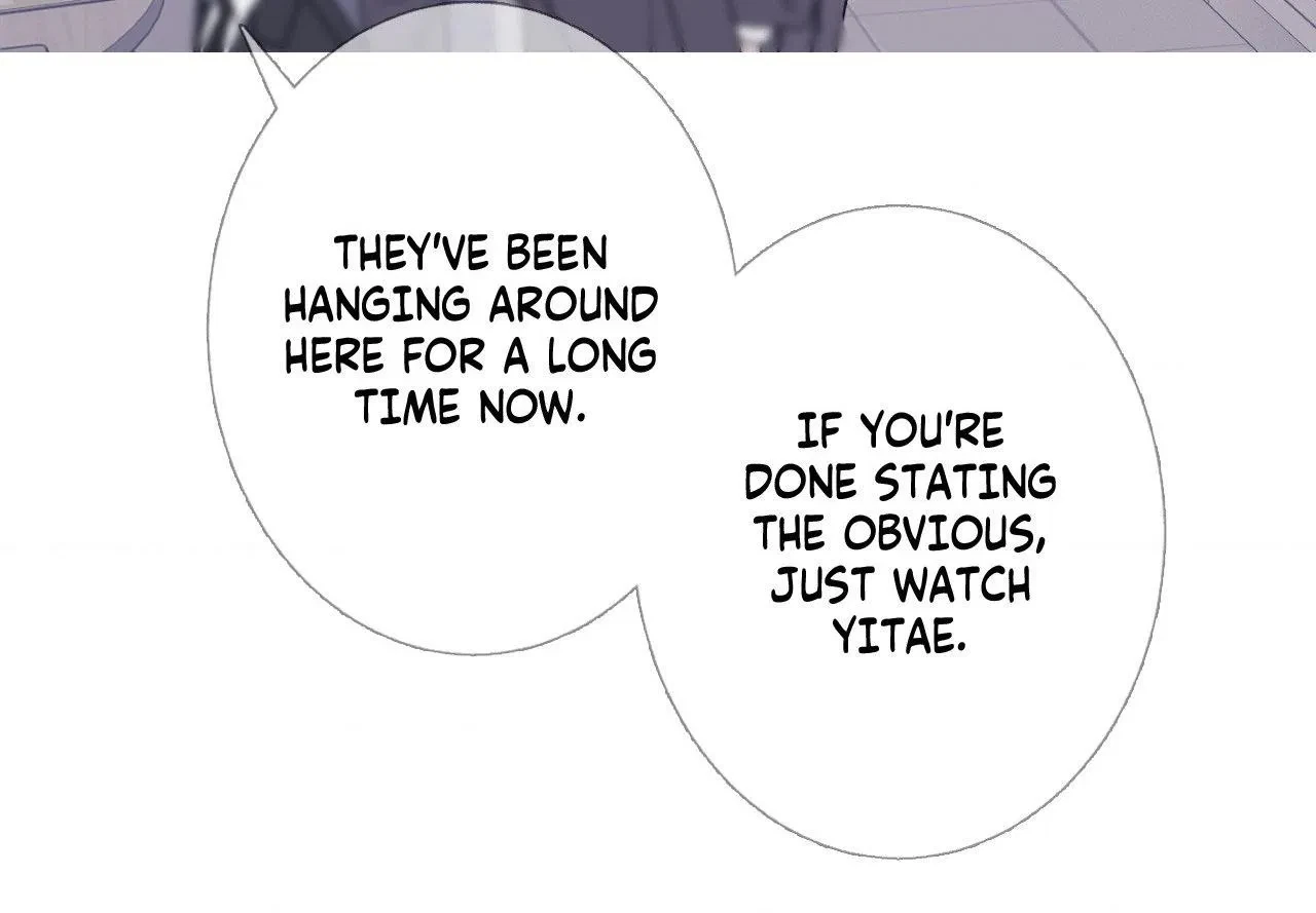 Chapter 89, page 31