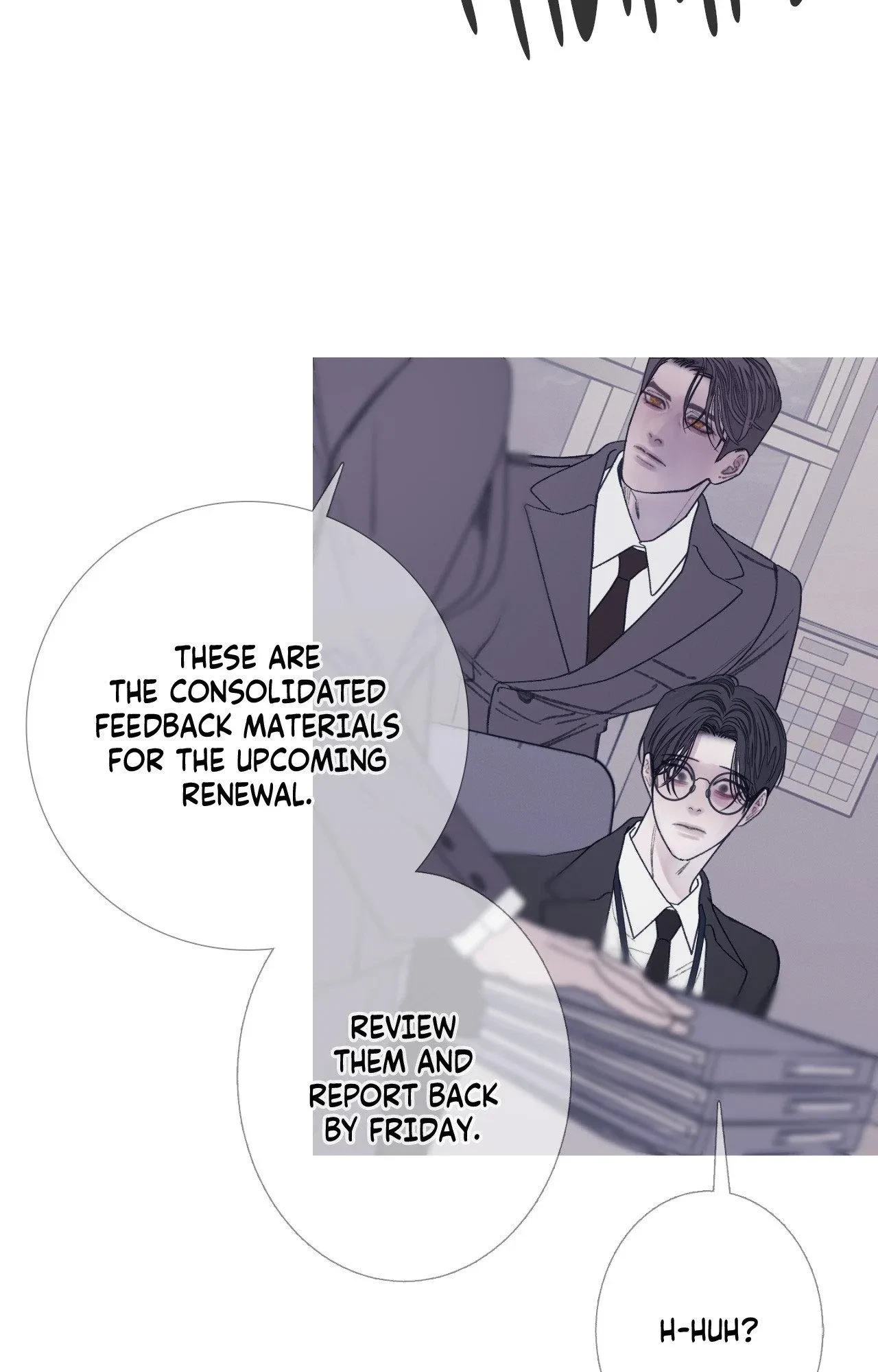 Chapter 89, page 33