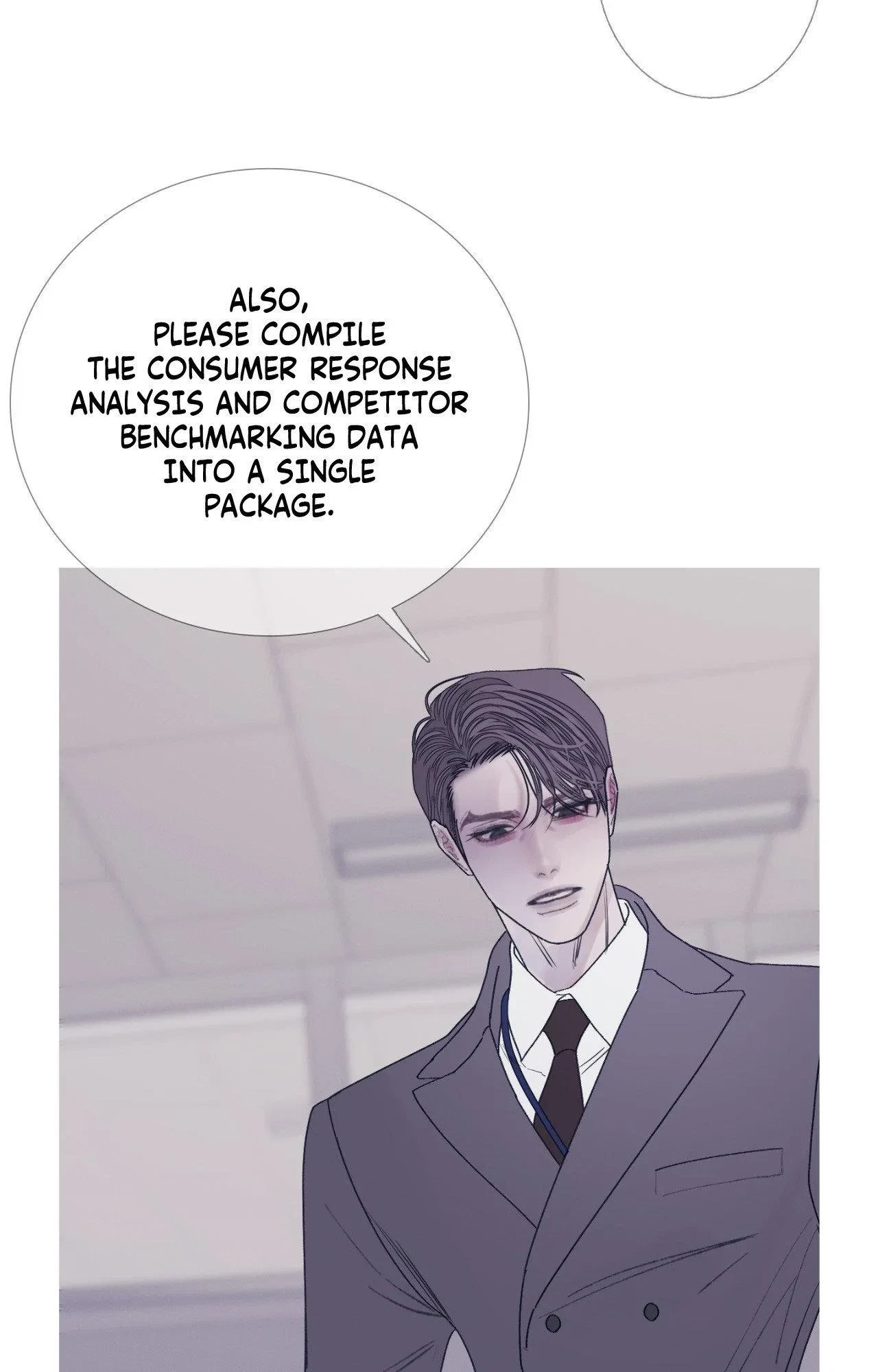 Chapter 89, page 34