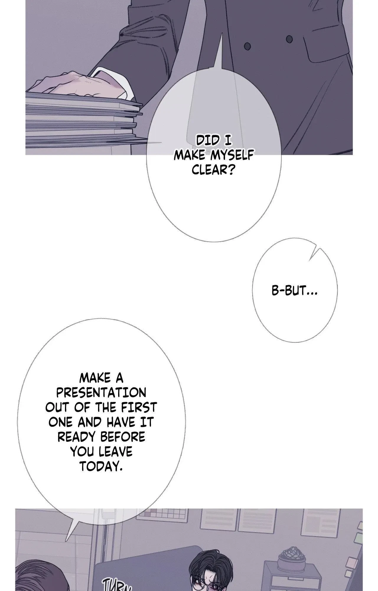 Chapter 89, page 35