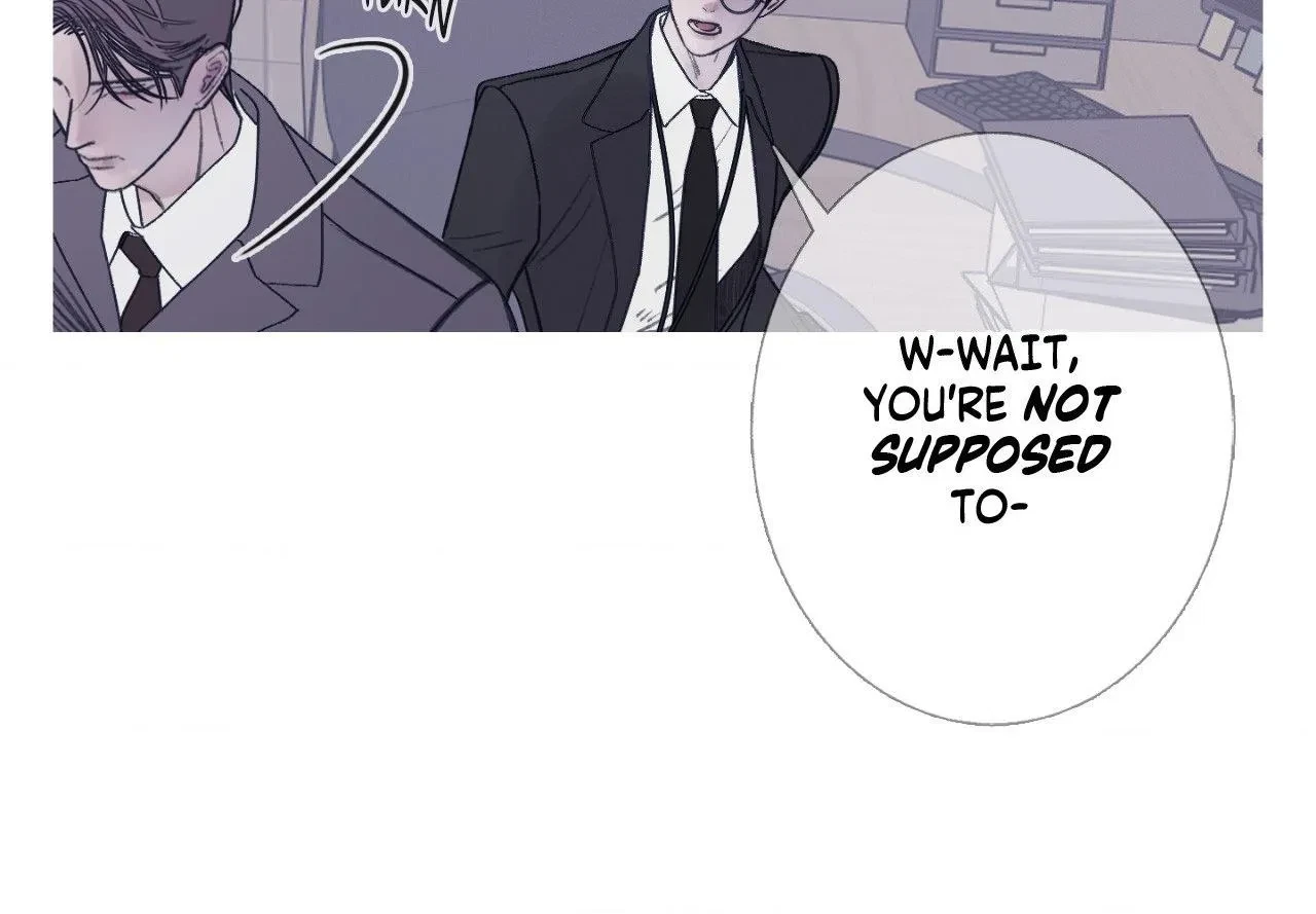 Chapter 89, page 36