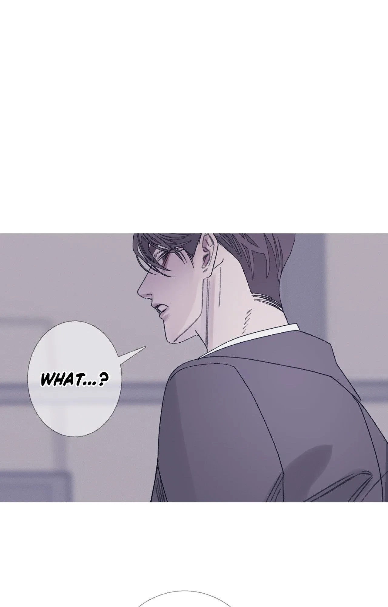Chapter 89, page 37