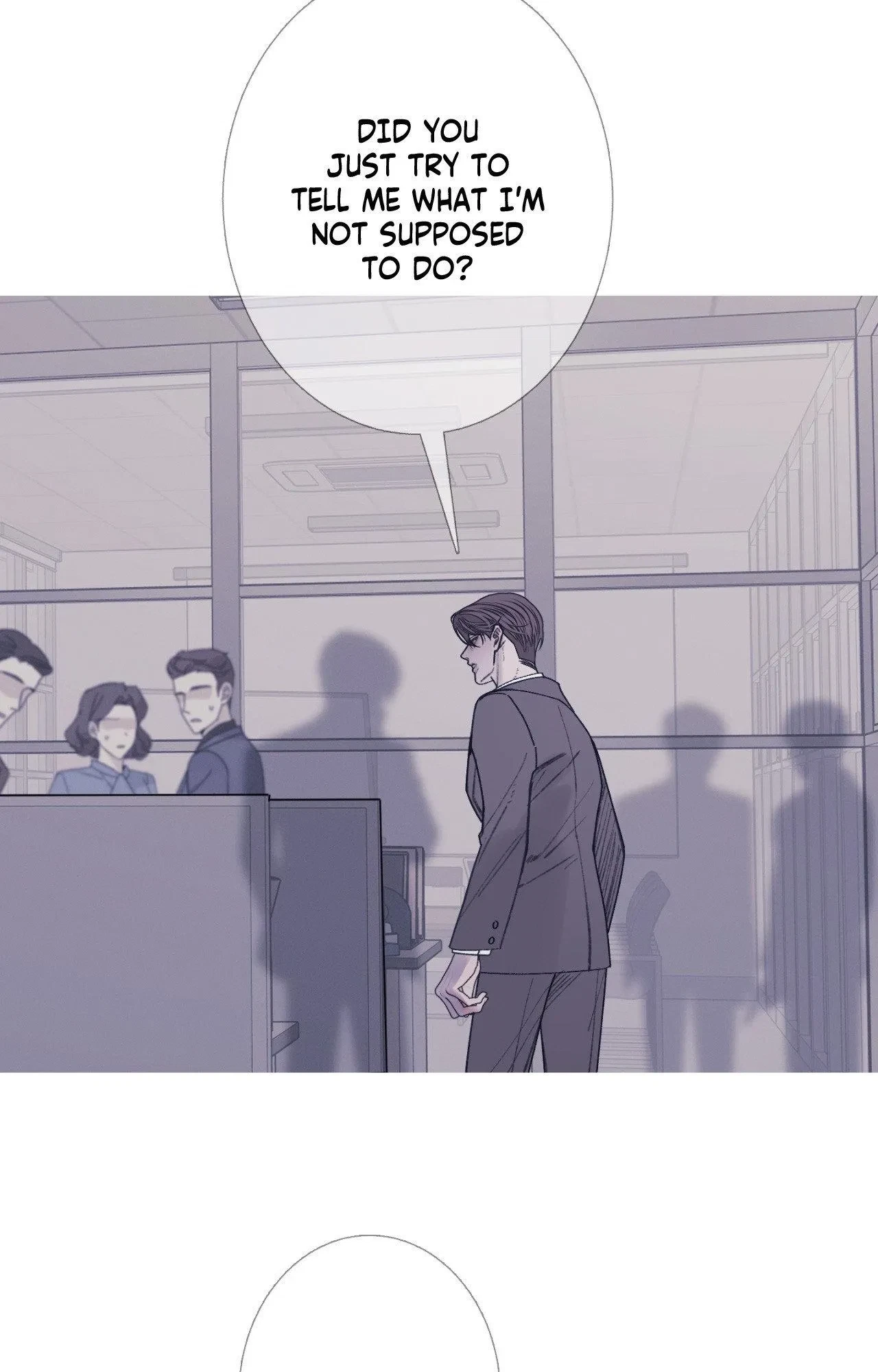 Chapter 89, page 38