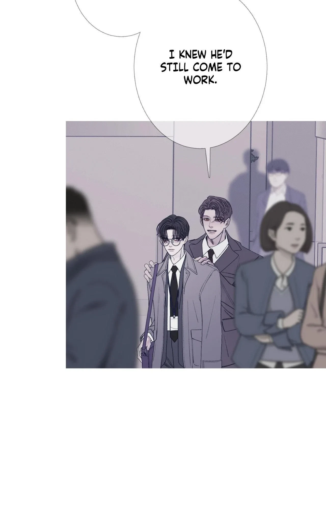 Chapter 89, page 4