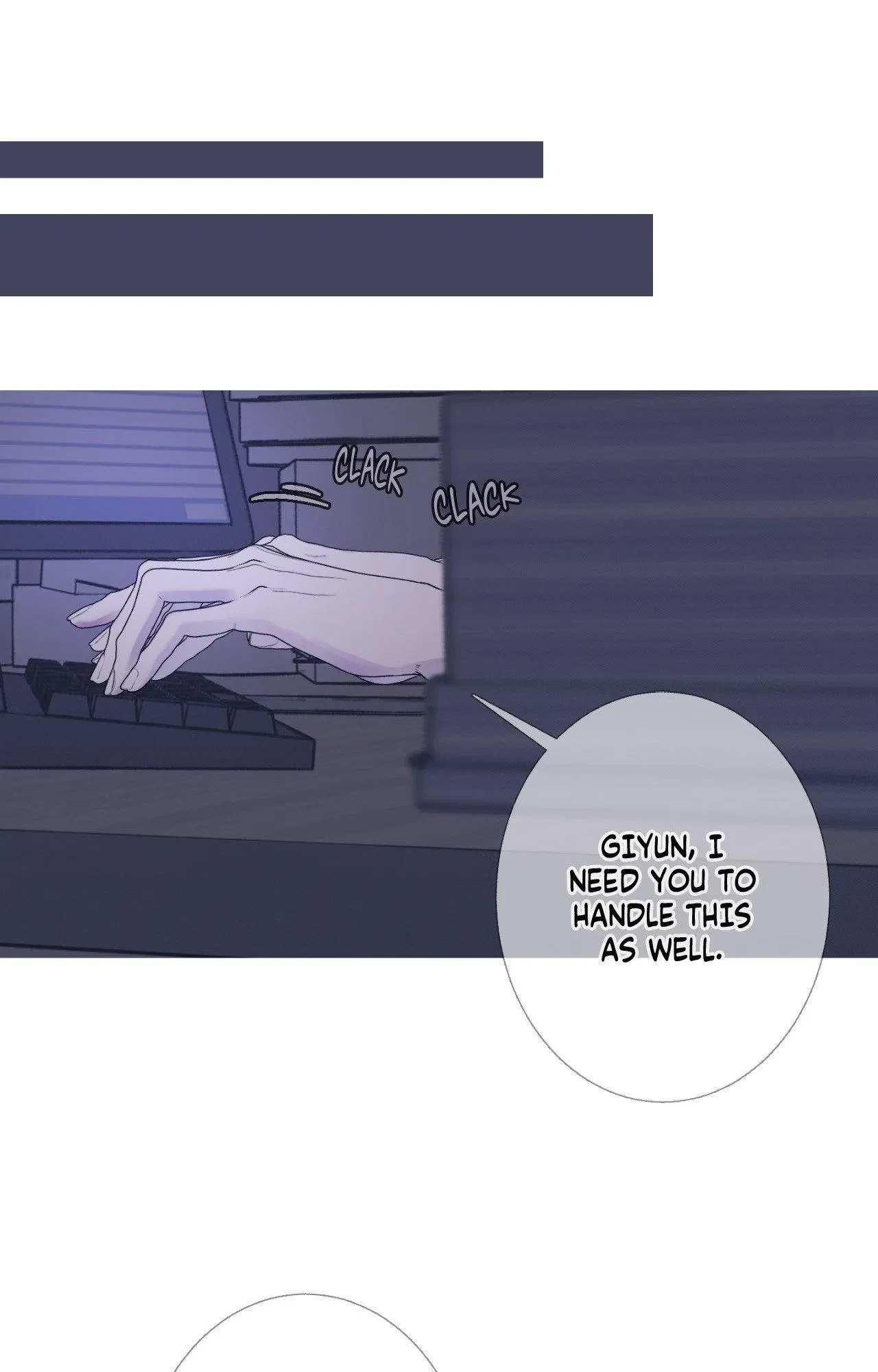 Chapter 89, page 42