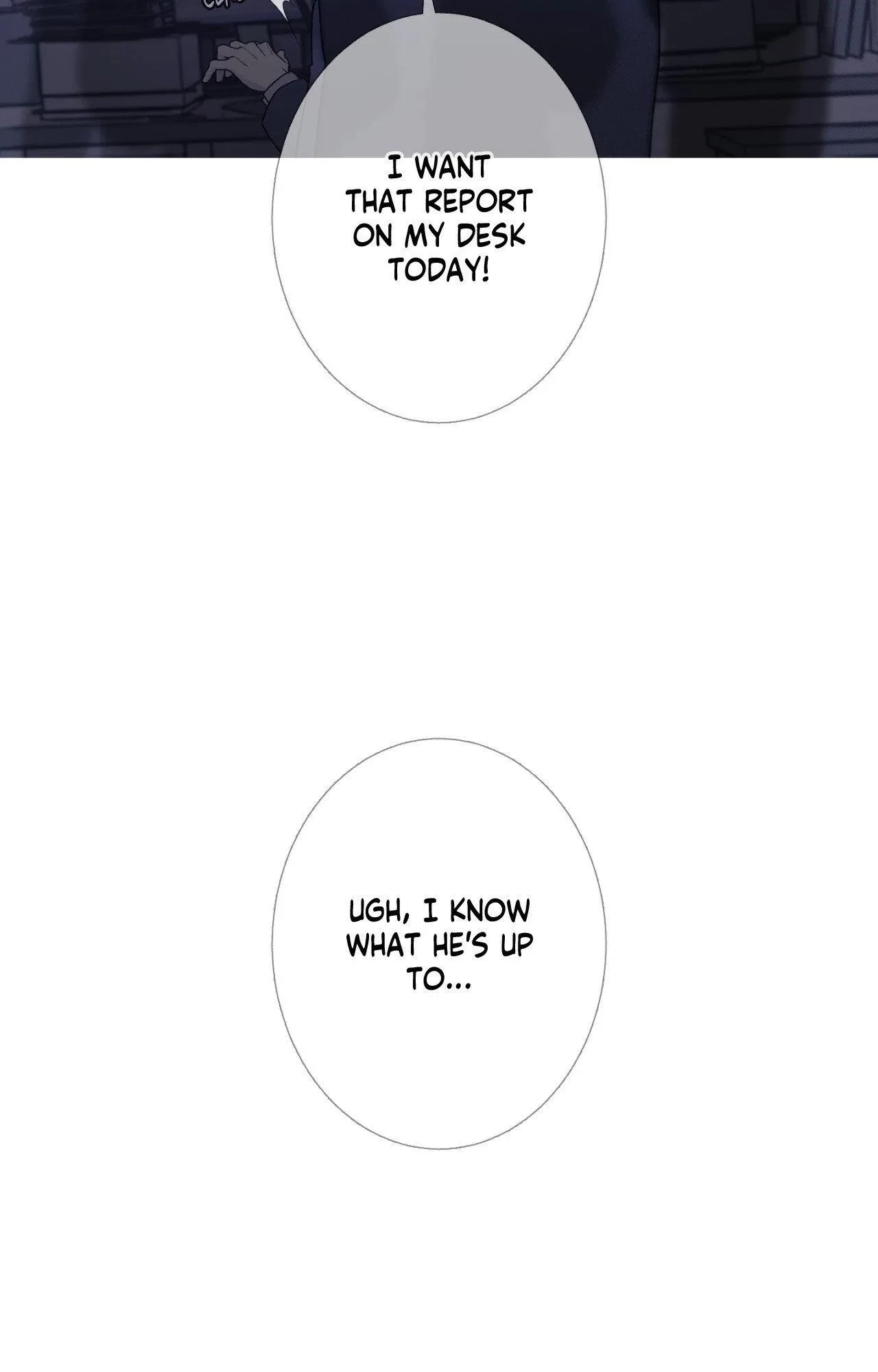 Chapter 89, page 44