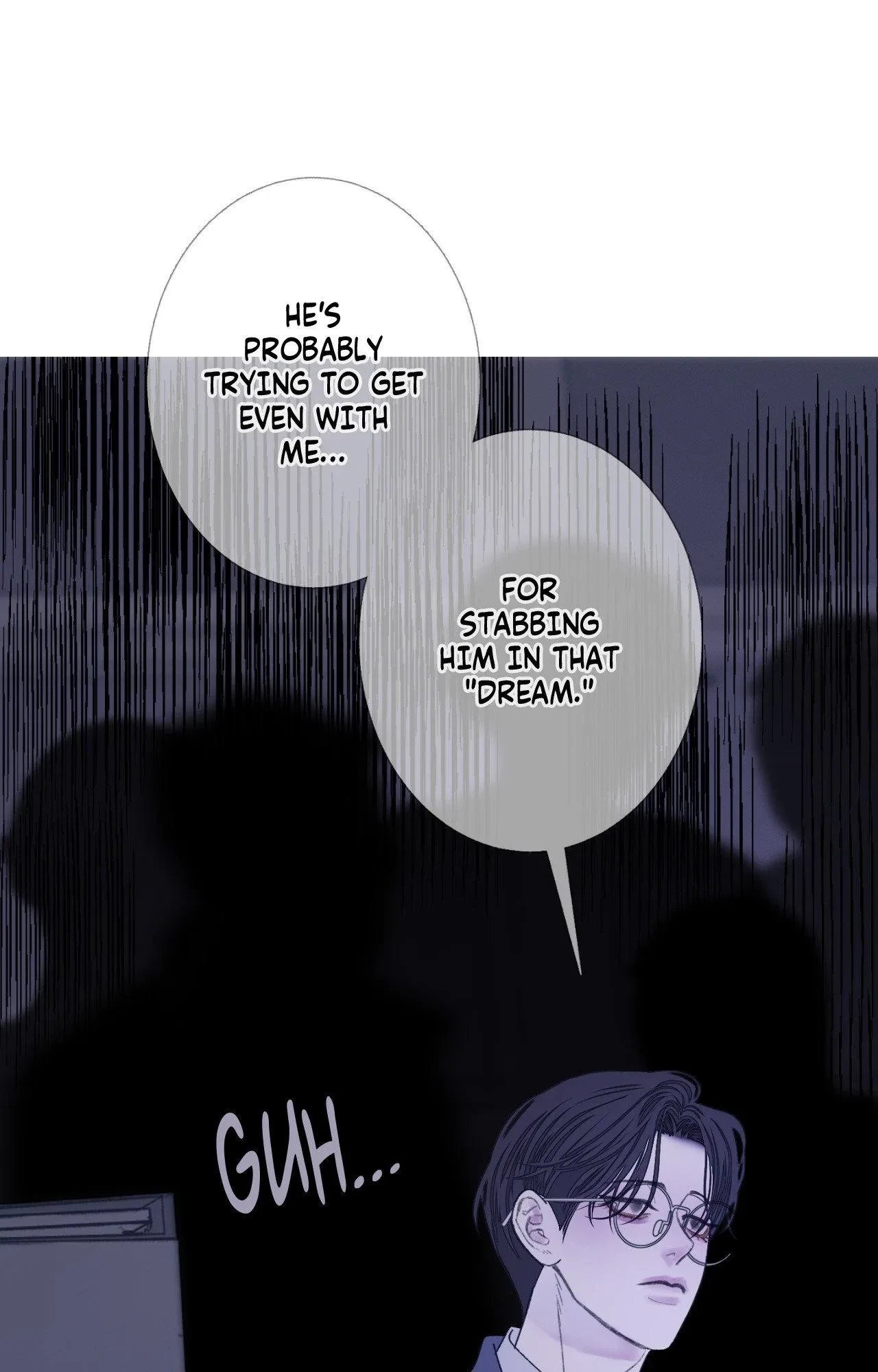 Chapter 89, page 45