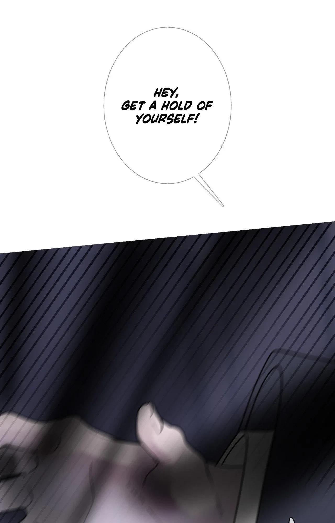 Chapter 89, page 47