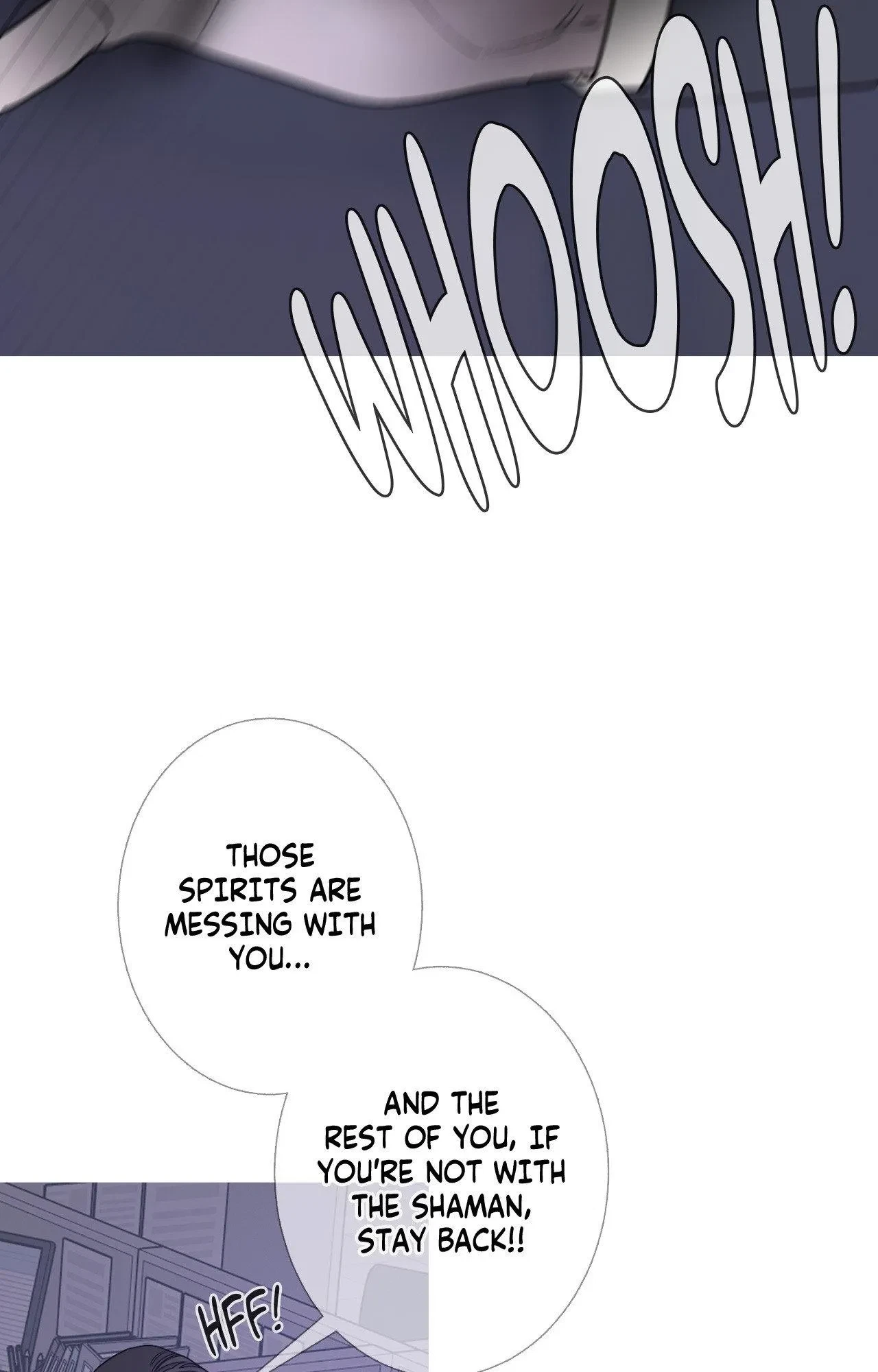 Chapter 89, page 48