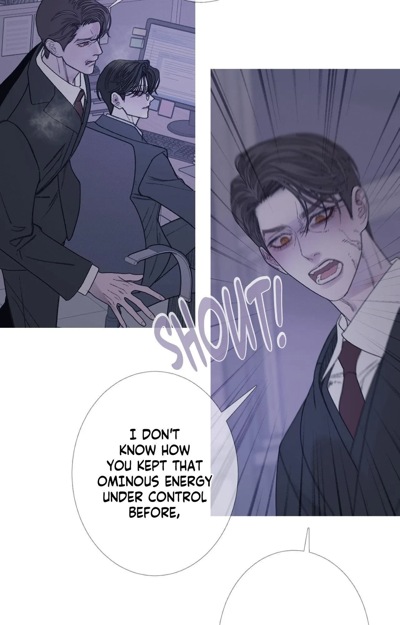 Chapter 89, page 49