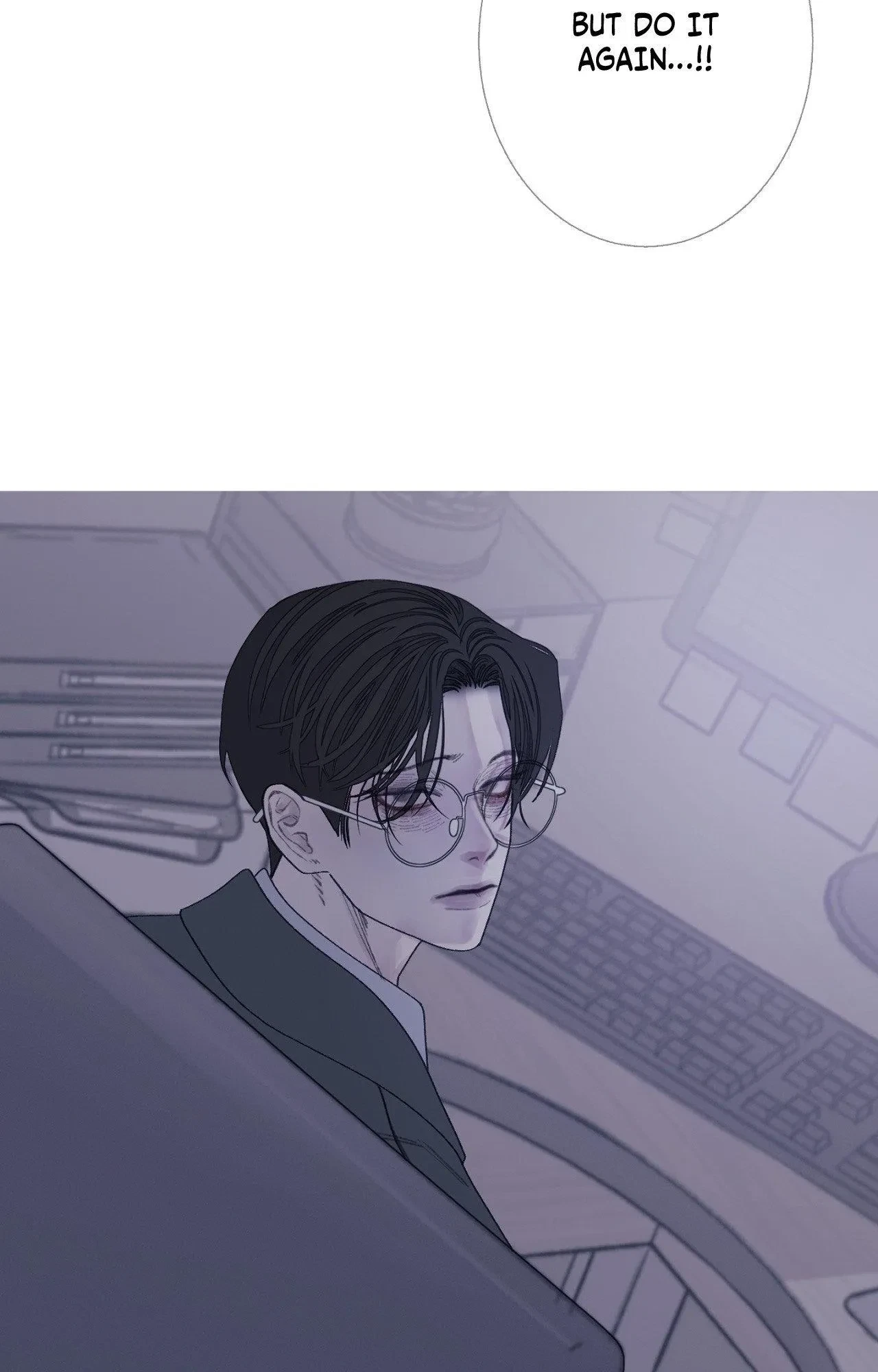 Chapter 89, page 50