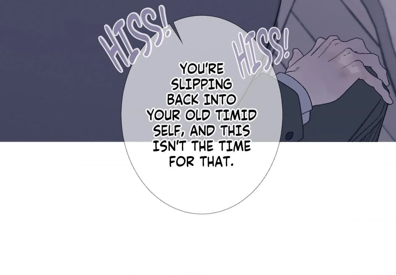 Chapter 89, page 51