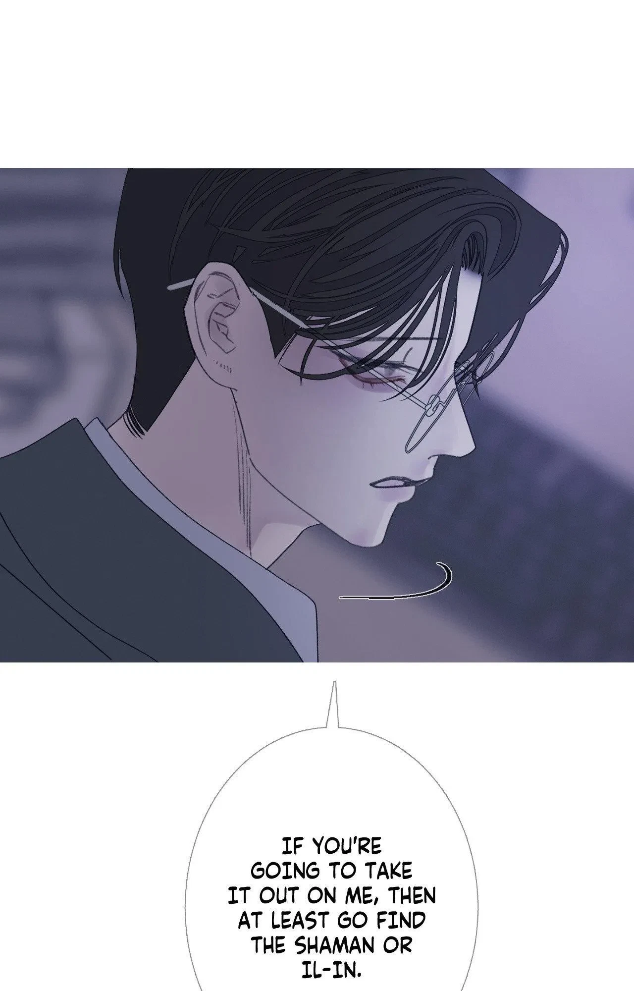 Chapter 89, page 52