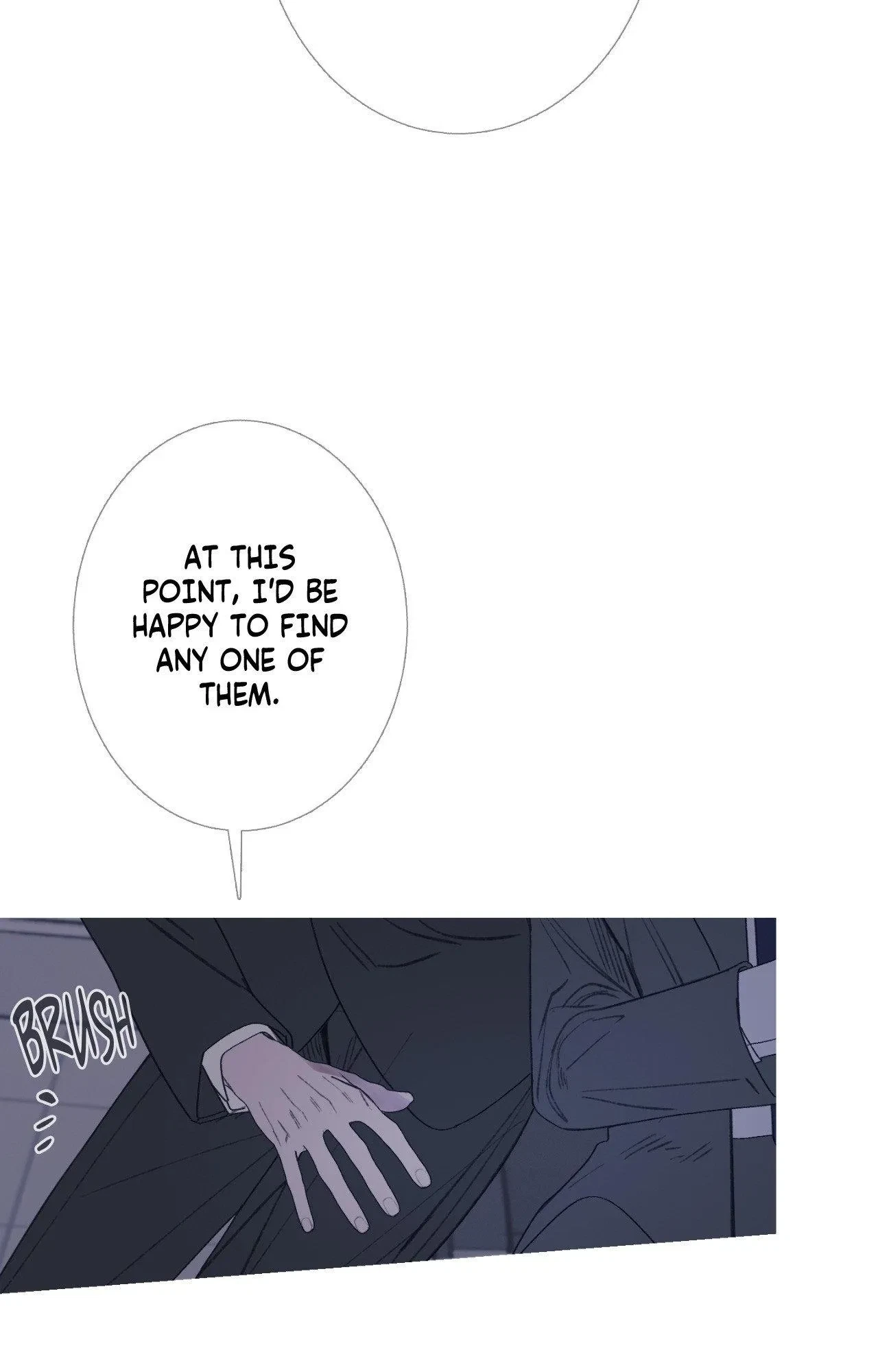 Chapter 89, page 53