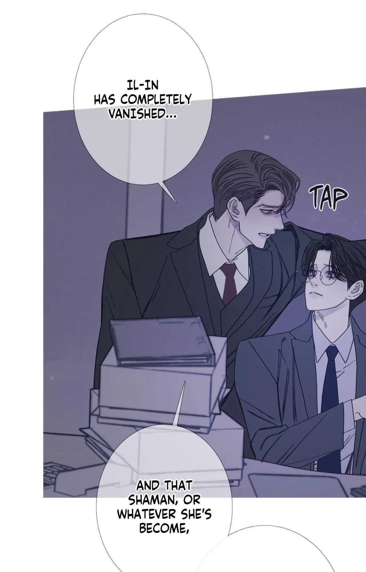 Chapter 89, page 54