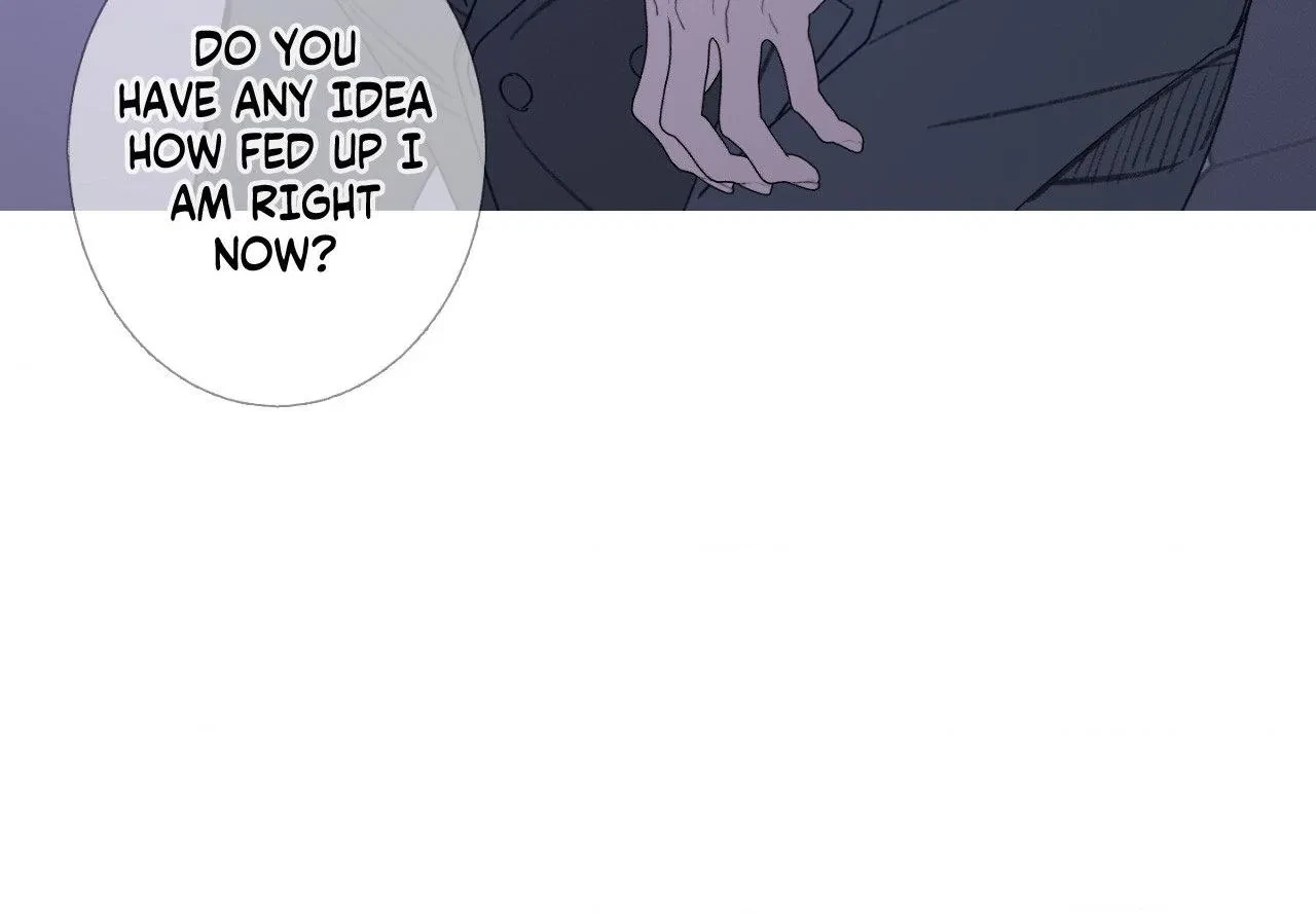 Chapter 89, page 56