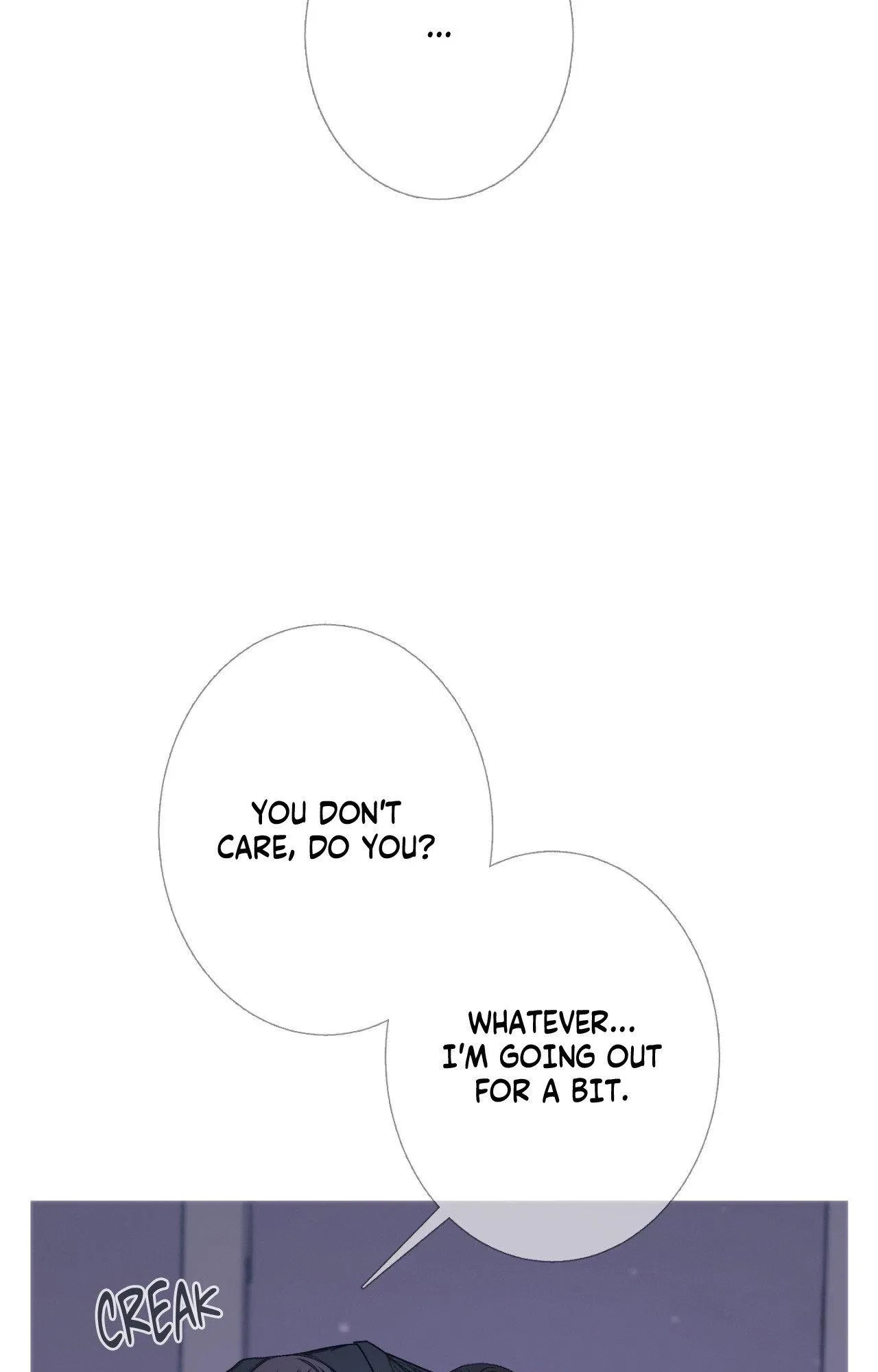 Chapter 89, page 58