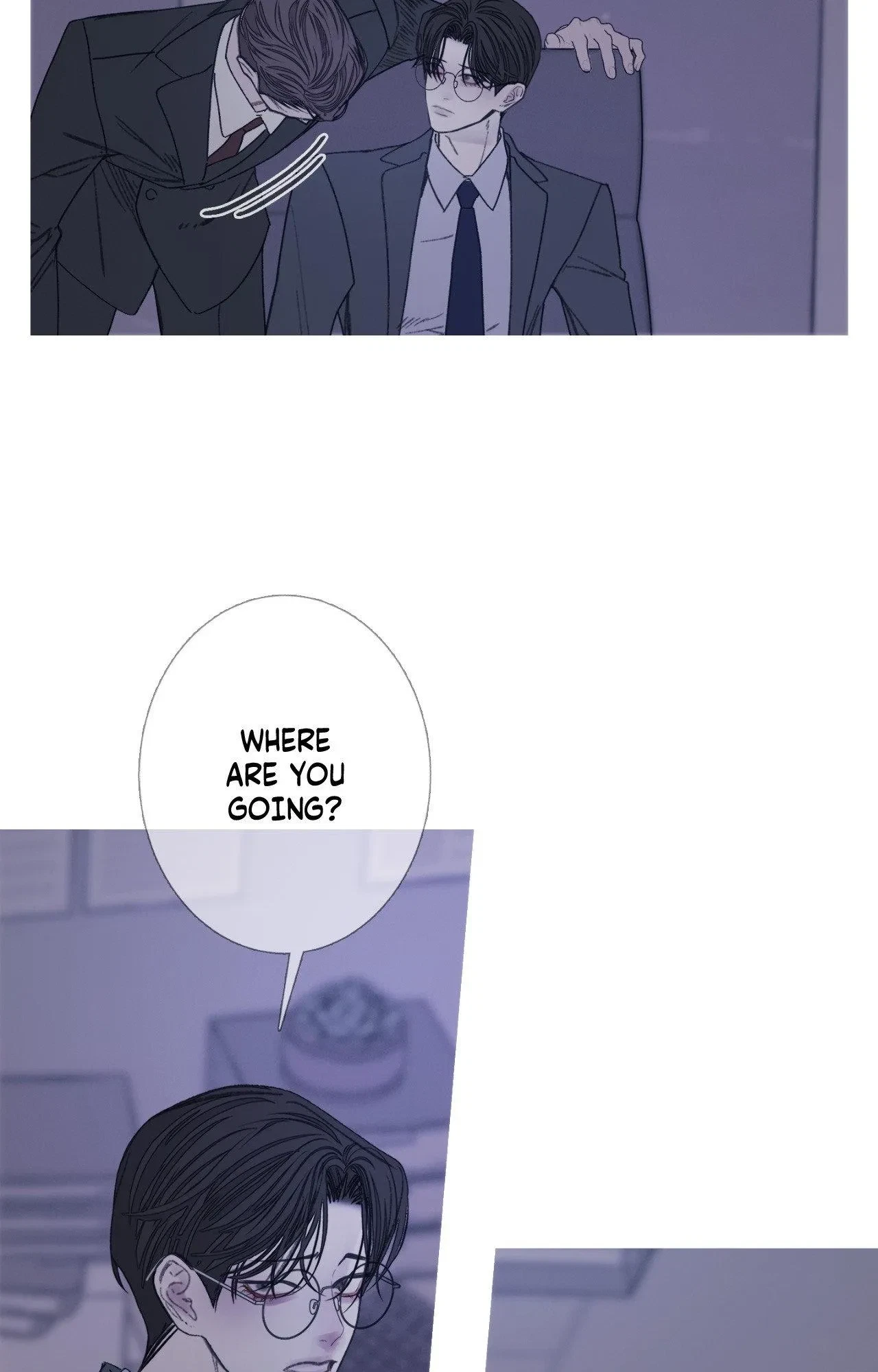 Chapter 89, page 59