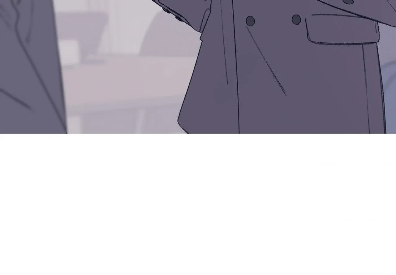 Chapter 89, page 6