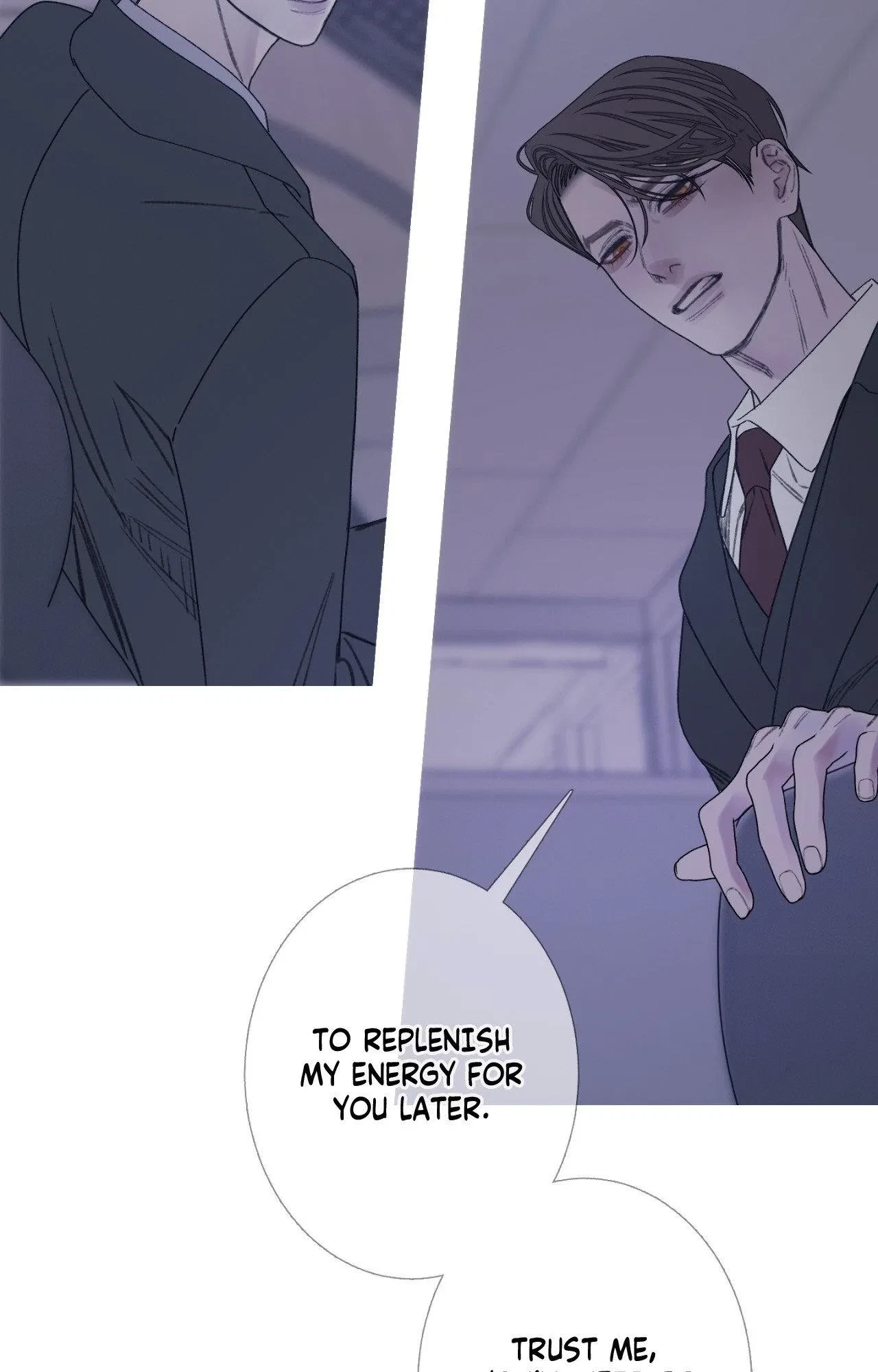 Chapter 89, page 60