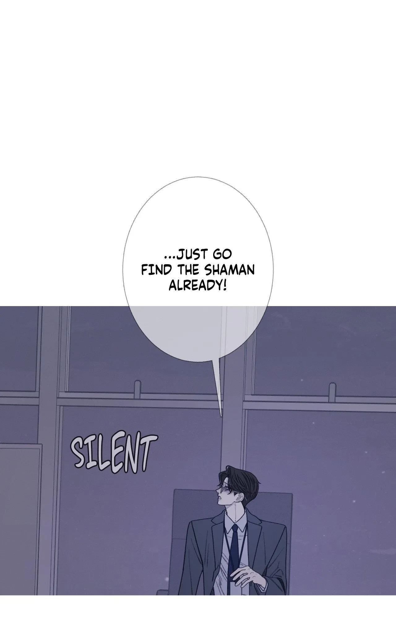 Chapter 89, page 62