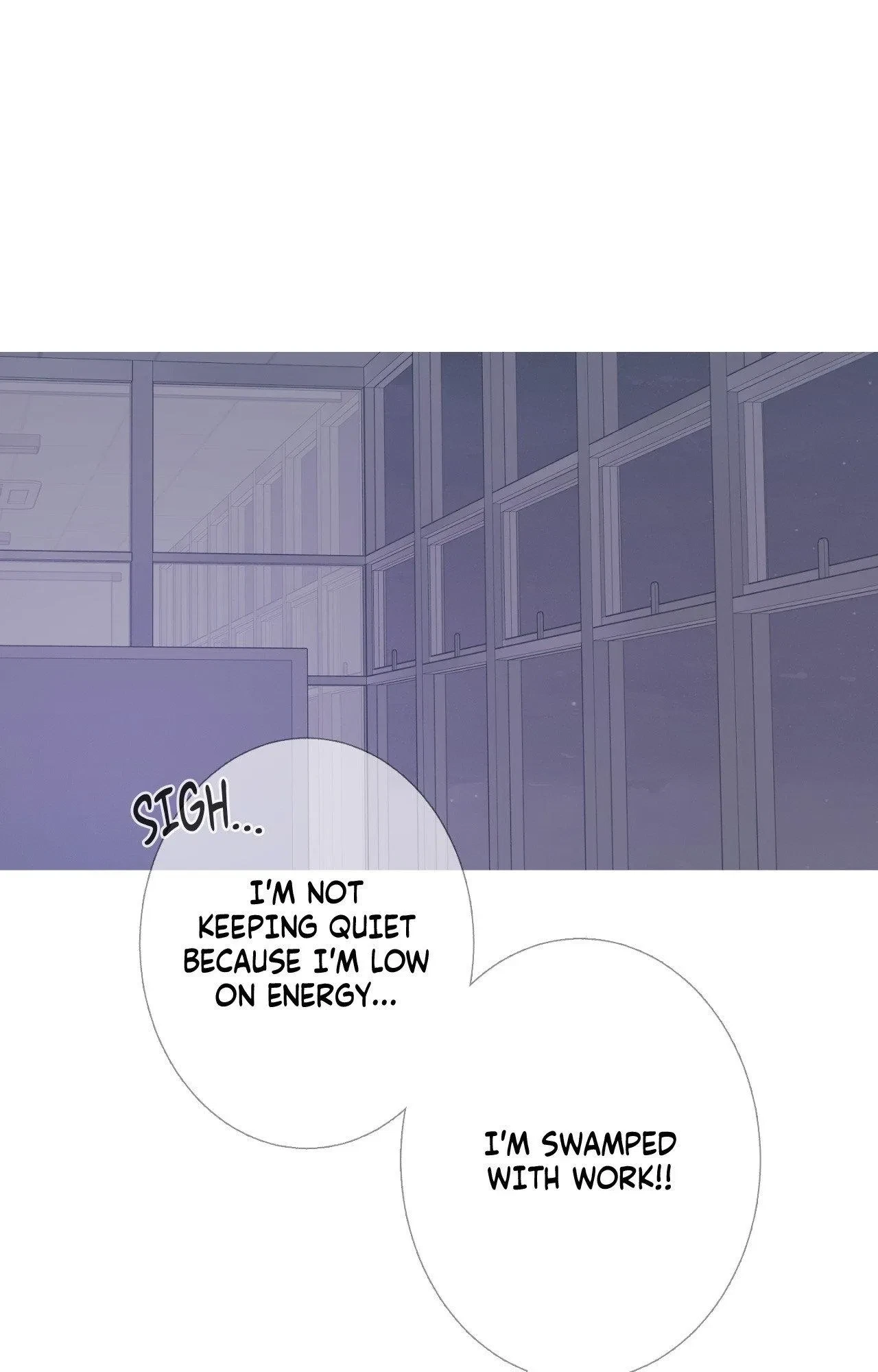 Chapter 89, page 63