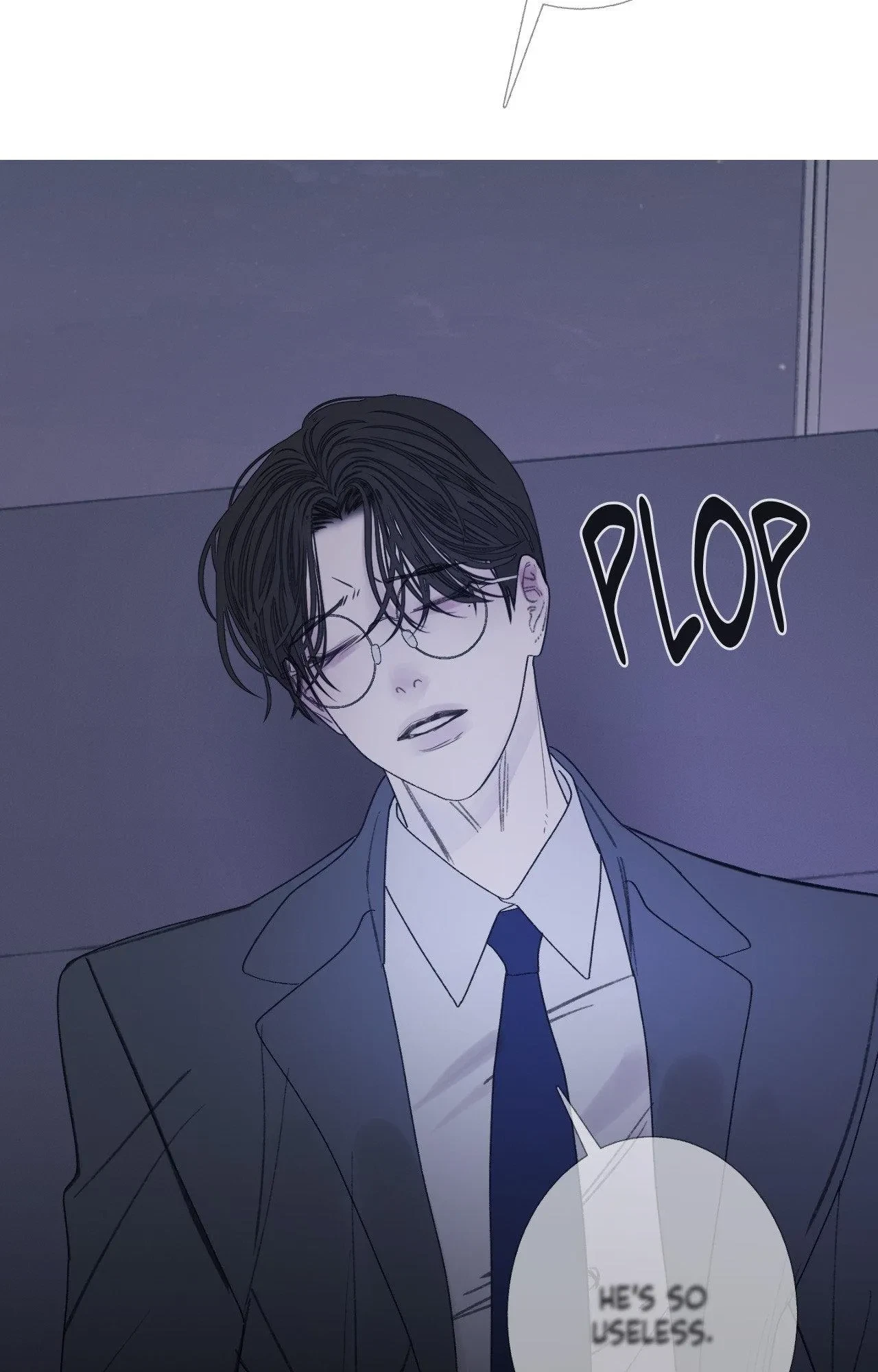 Chapter 89, page 64