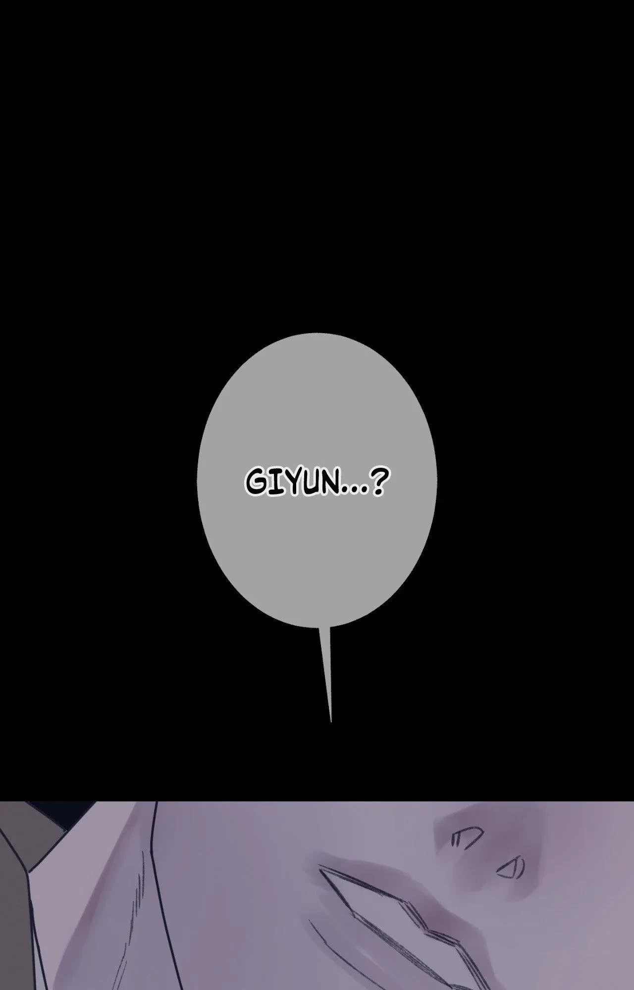 Chapter 89, page 67