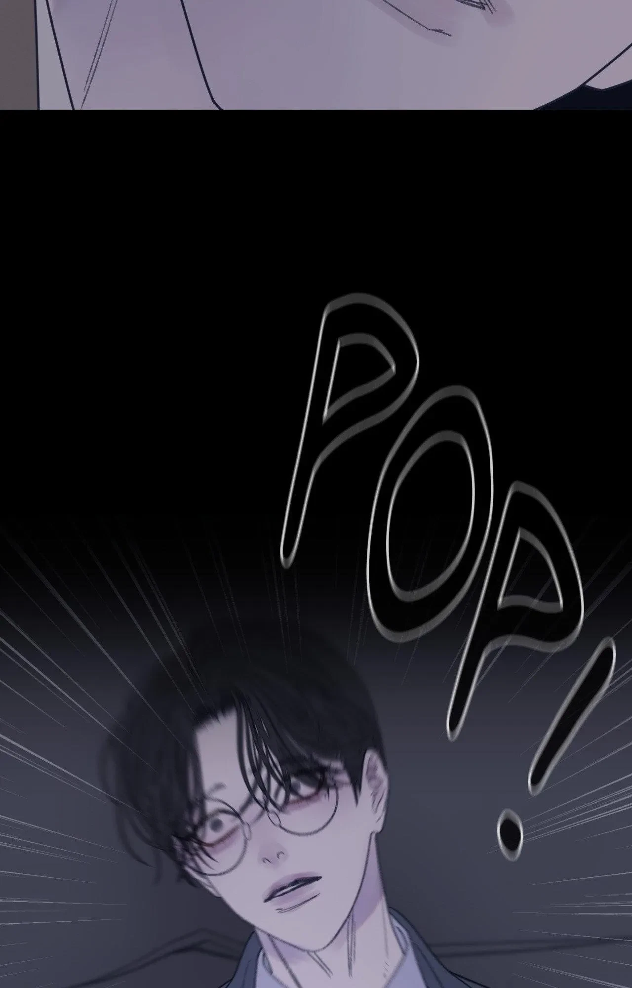 Chapter 89, page 68