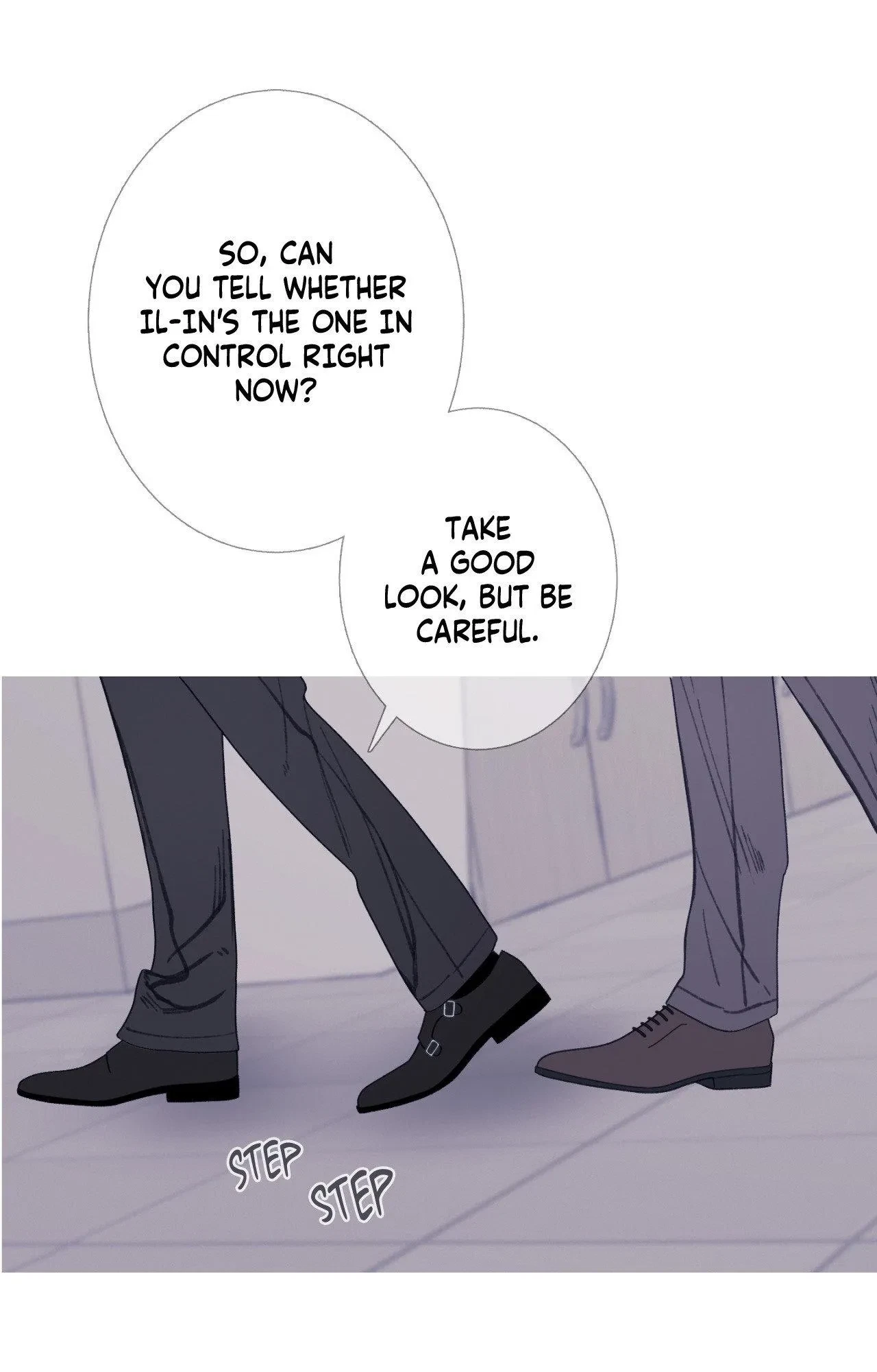 Chapter 89, page 7