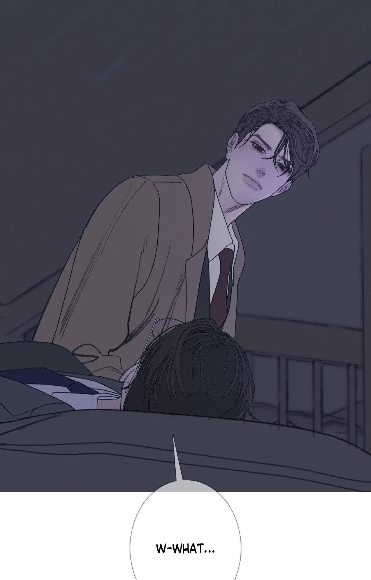 Chapter 89, page 70