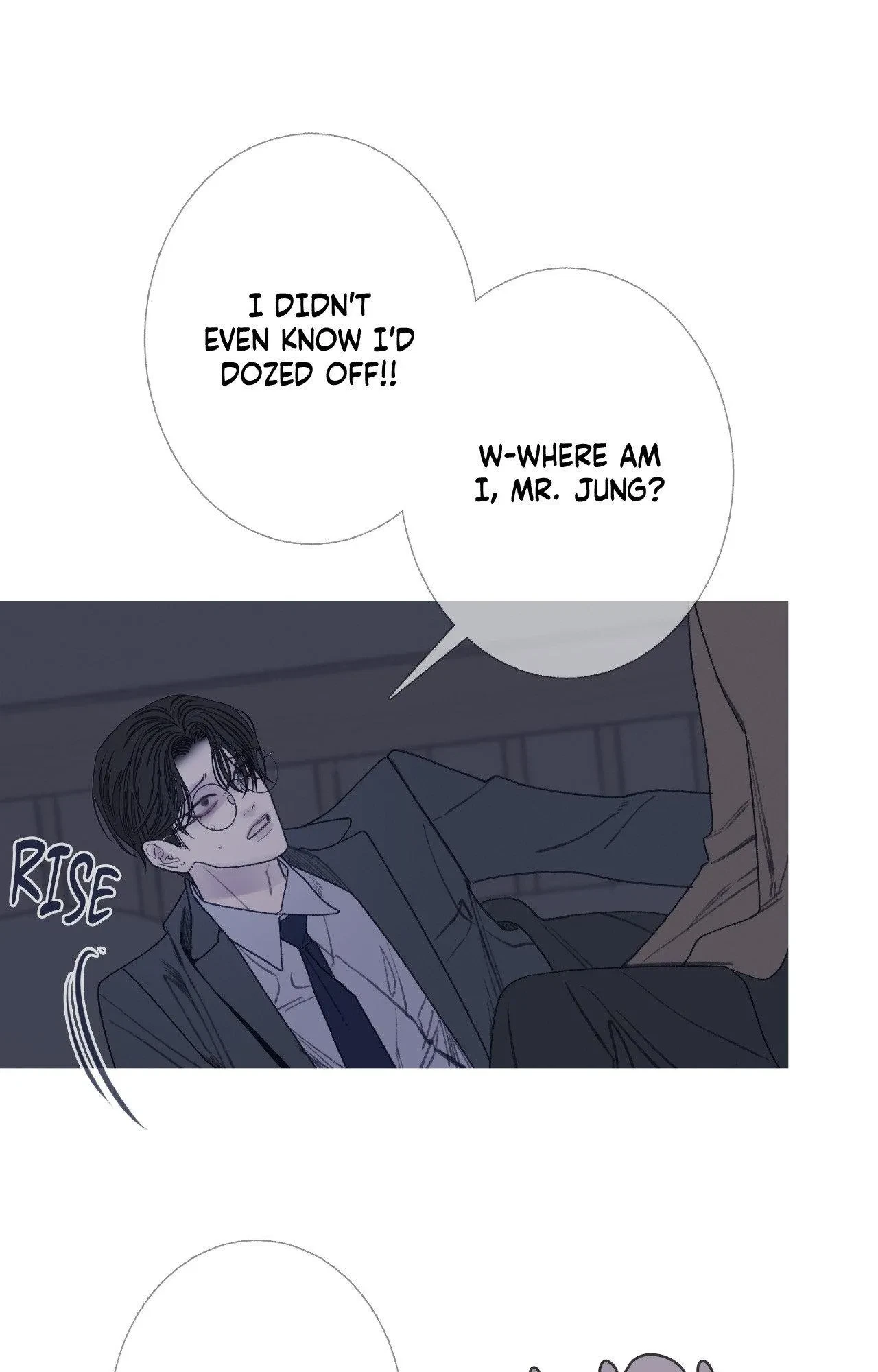 Chapter 89, page 72