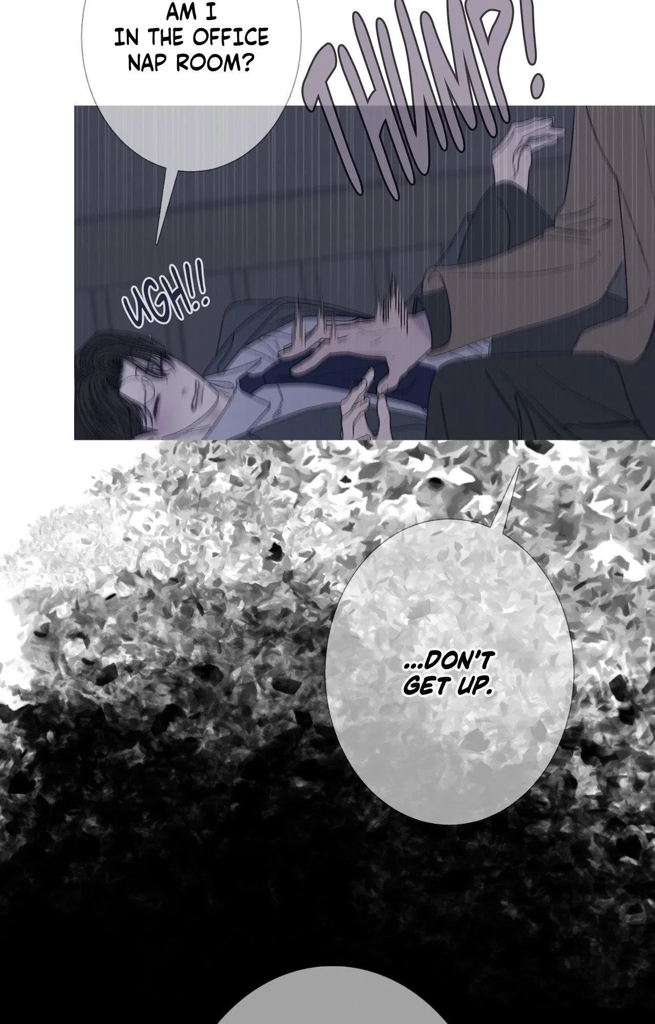 Chapter 89, page 73