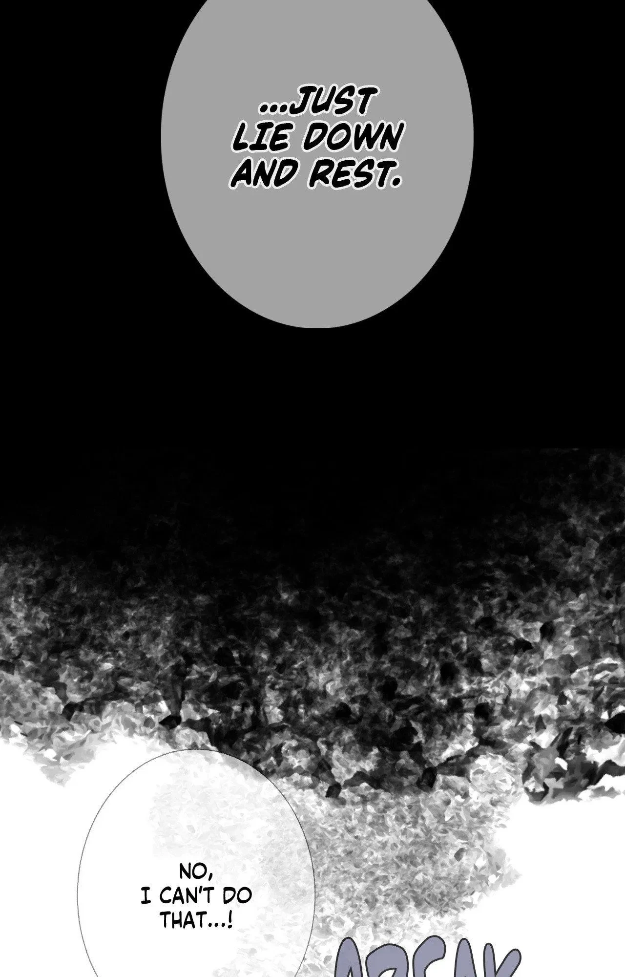 Chapter 89, page 74